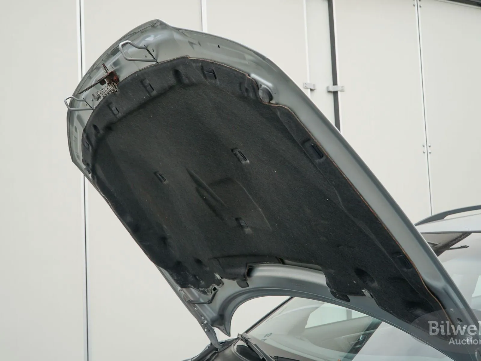 Volvo V70 bild 61
