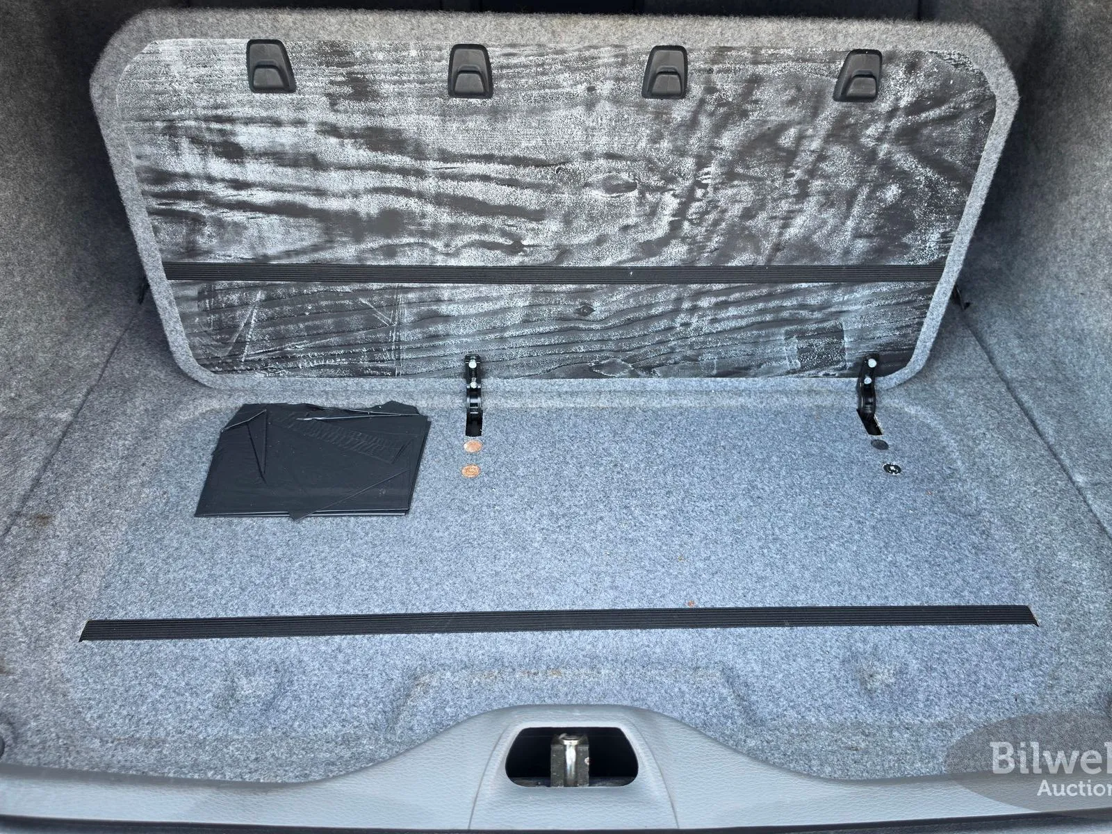 Volvo S60 bild 48
