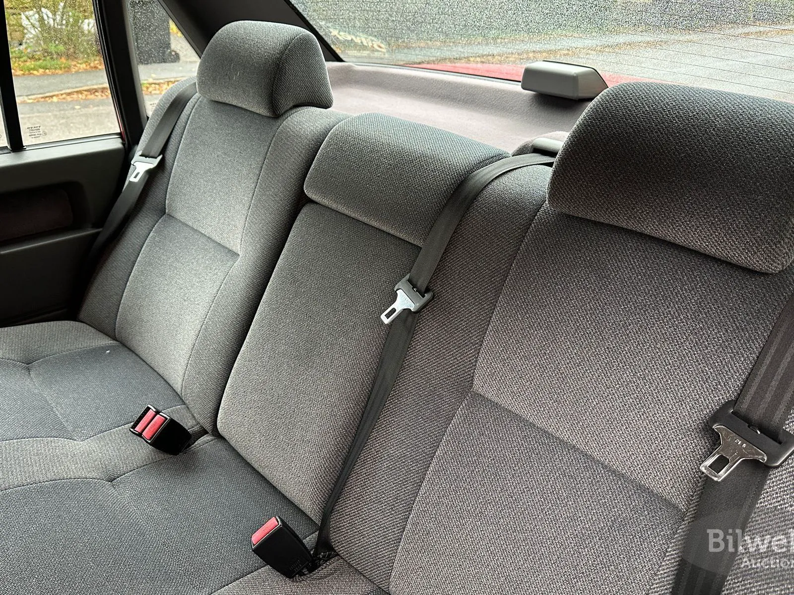 Volvo 945 bild 59