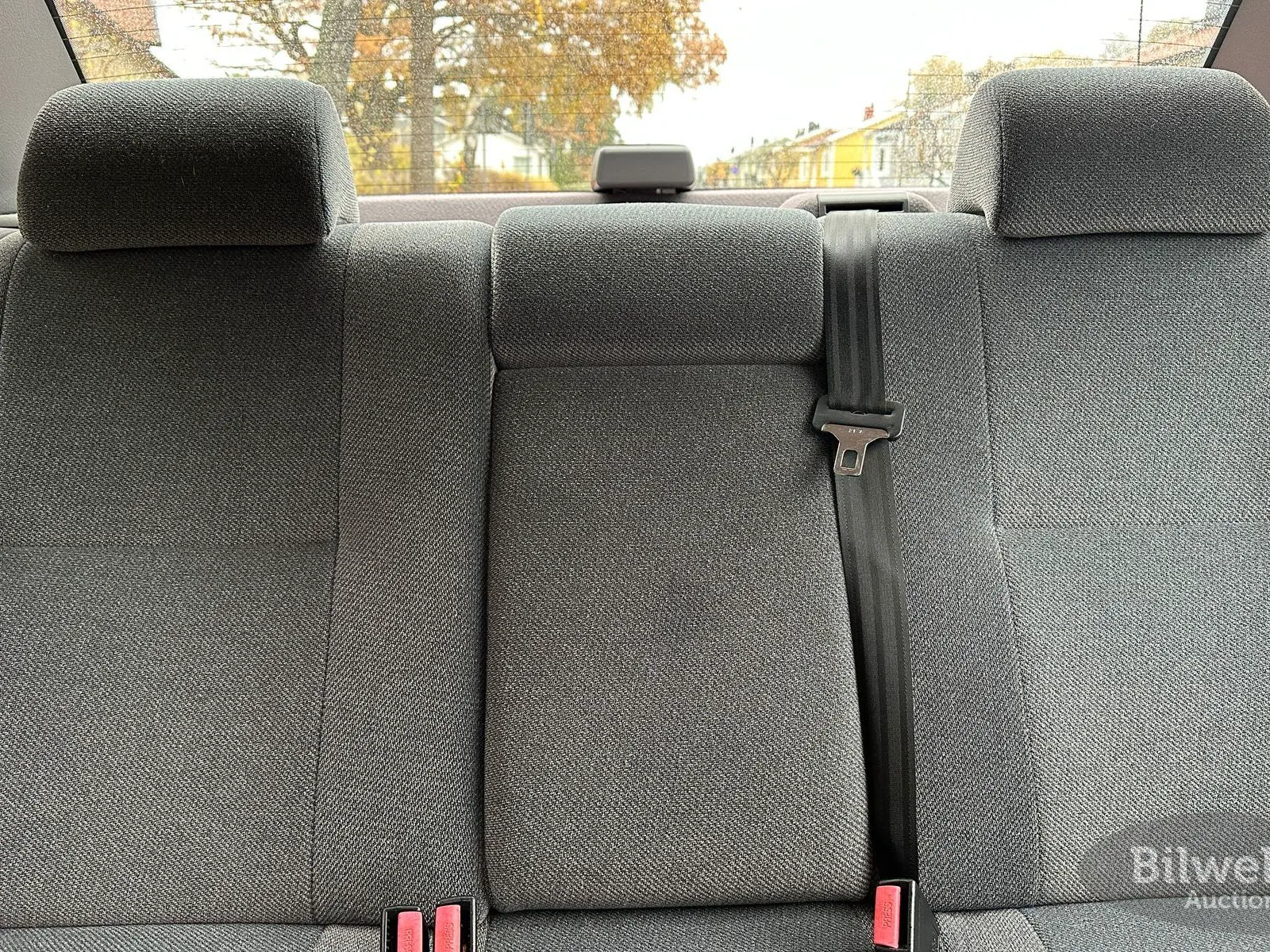 Volvo 945 bild 63