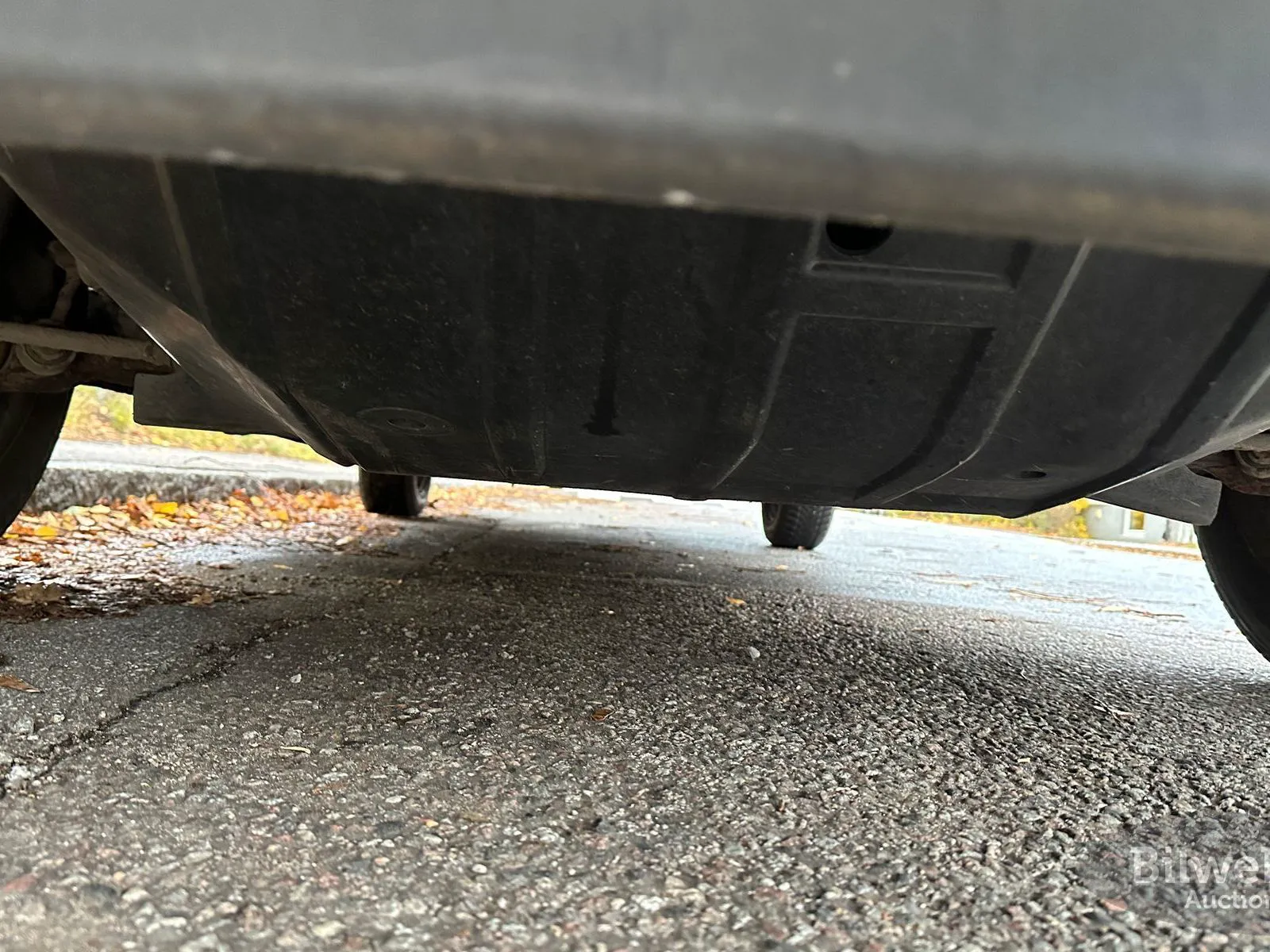 Volvo 945 bild 91