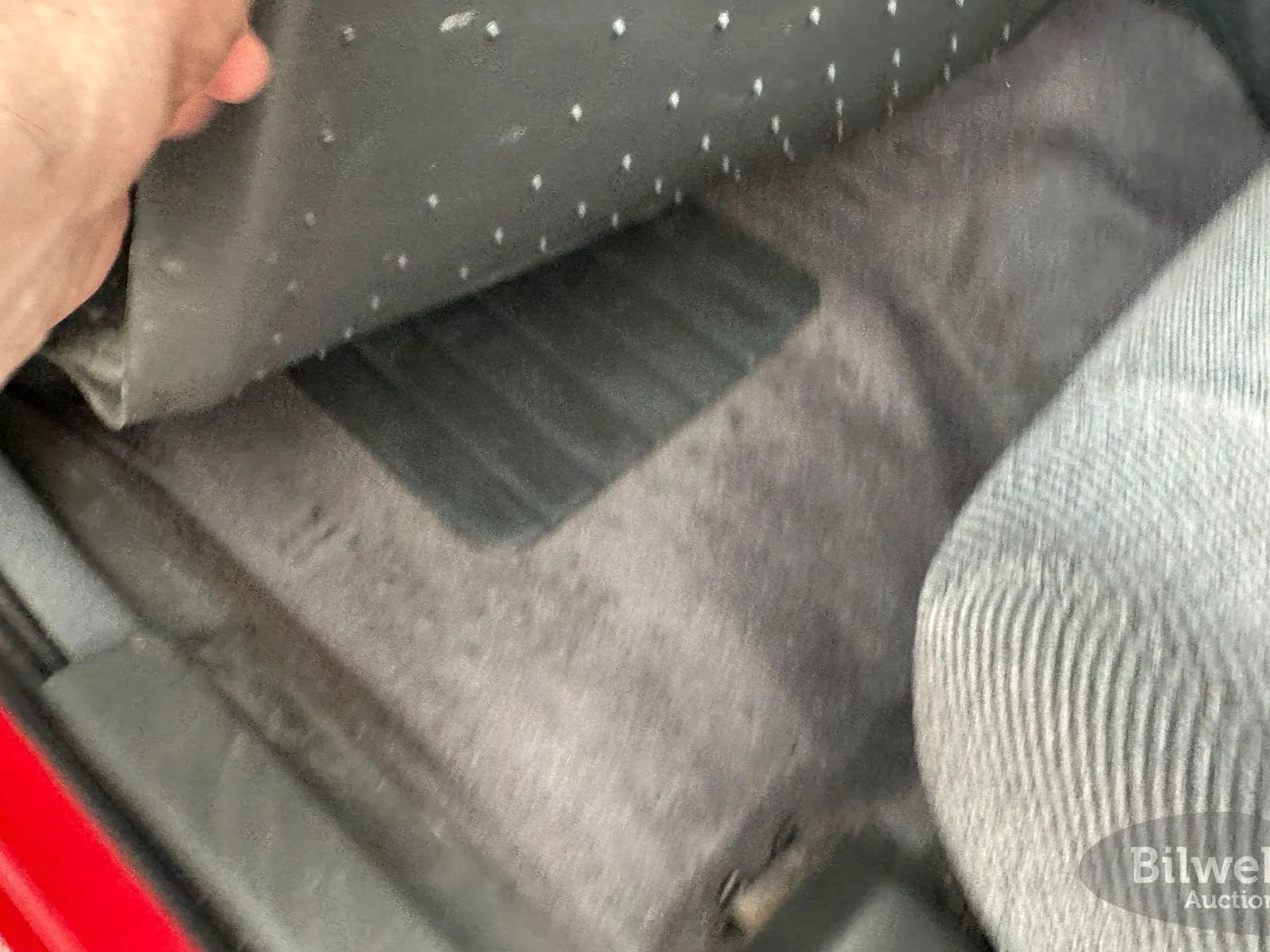 Volvo 945 bild 41