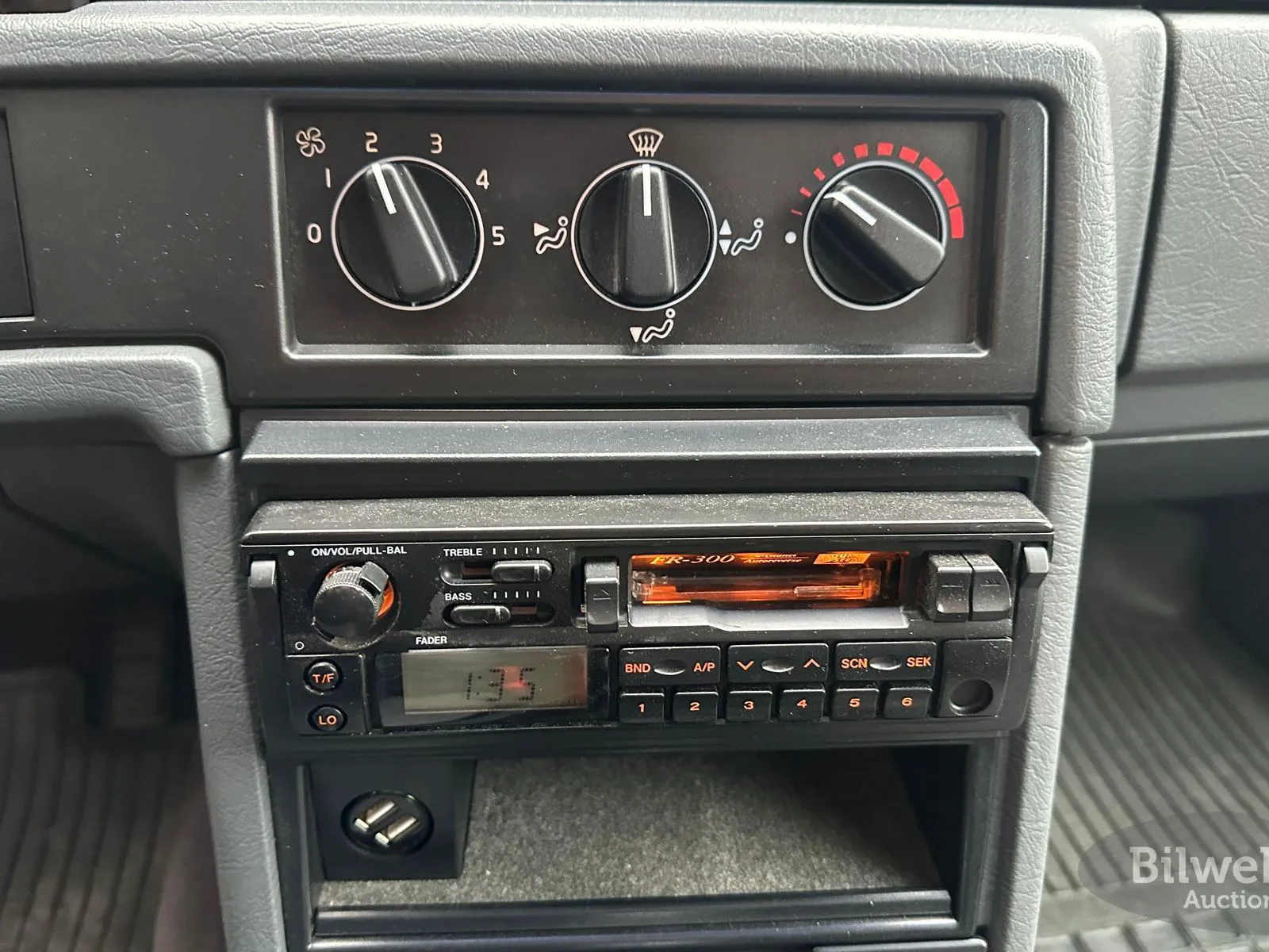 Volvo 945 bild 67