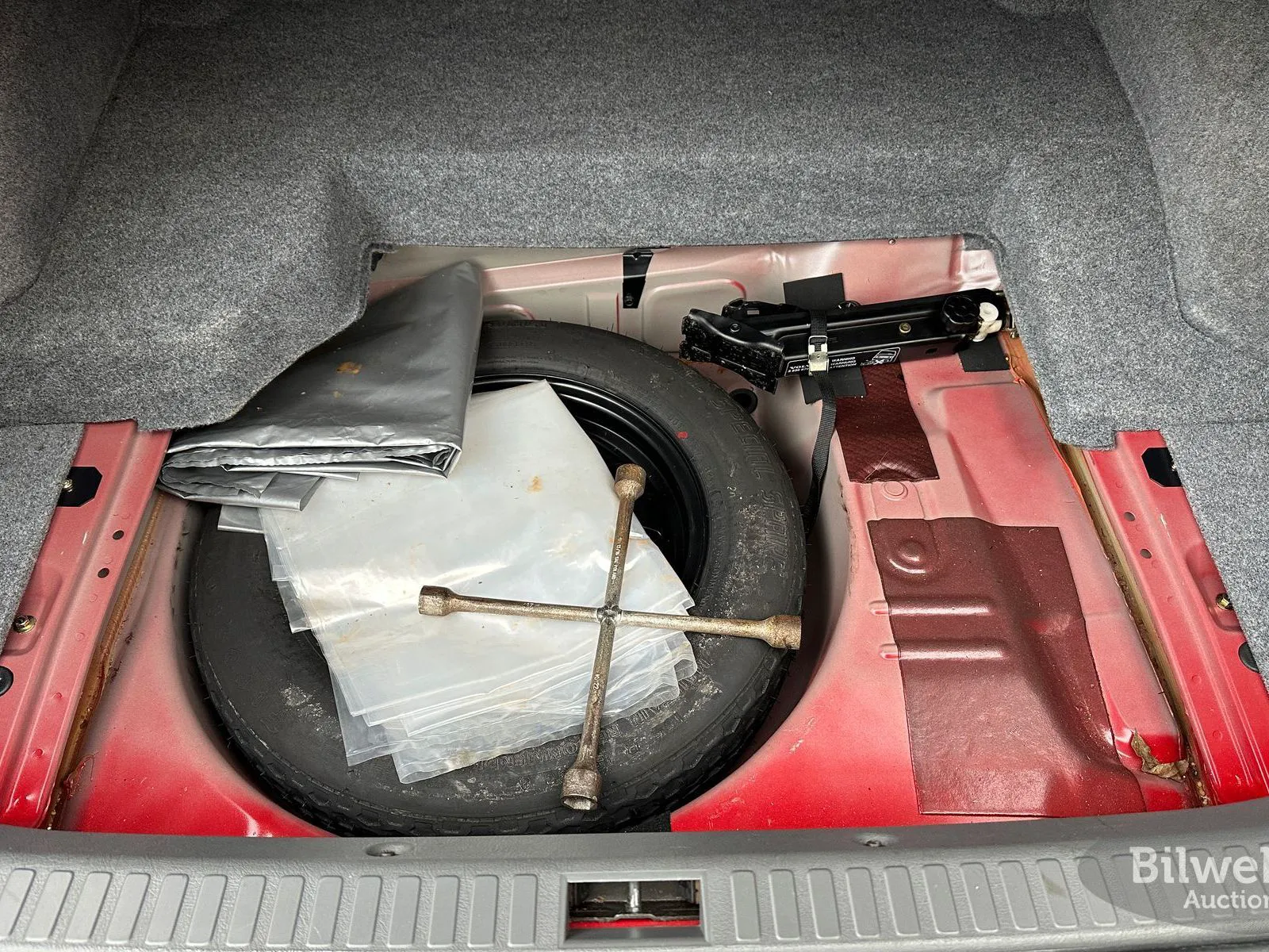 Volvo 945 bild 34