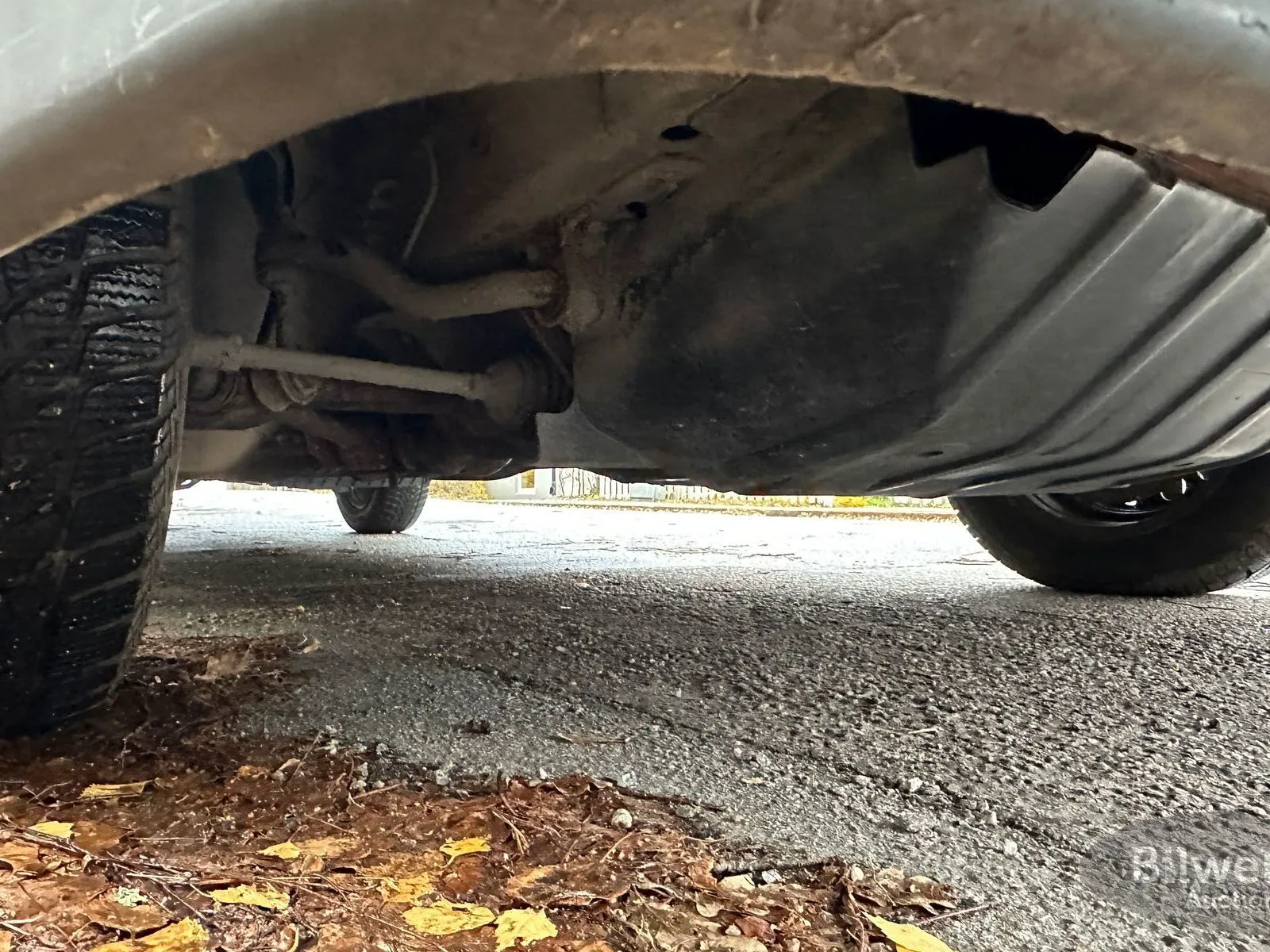Volvo 945 bild 92