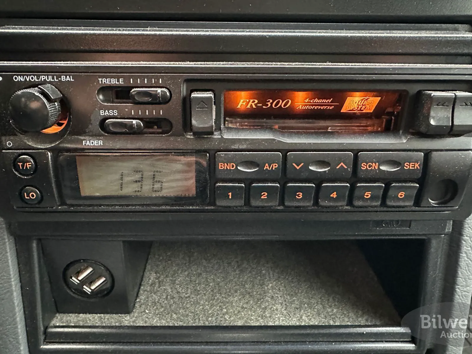 Volvo 945 bild 66