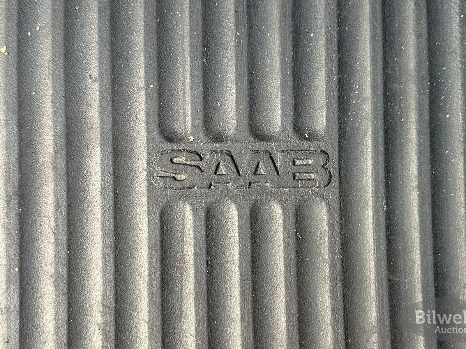 Saab 9-3 bild 31
