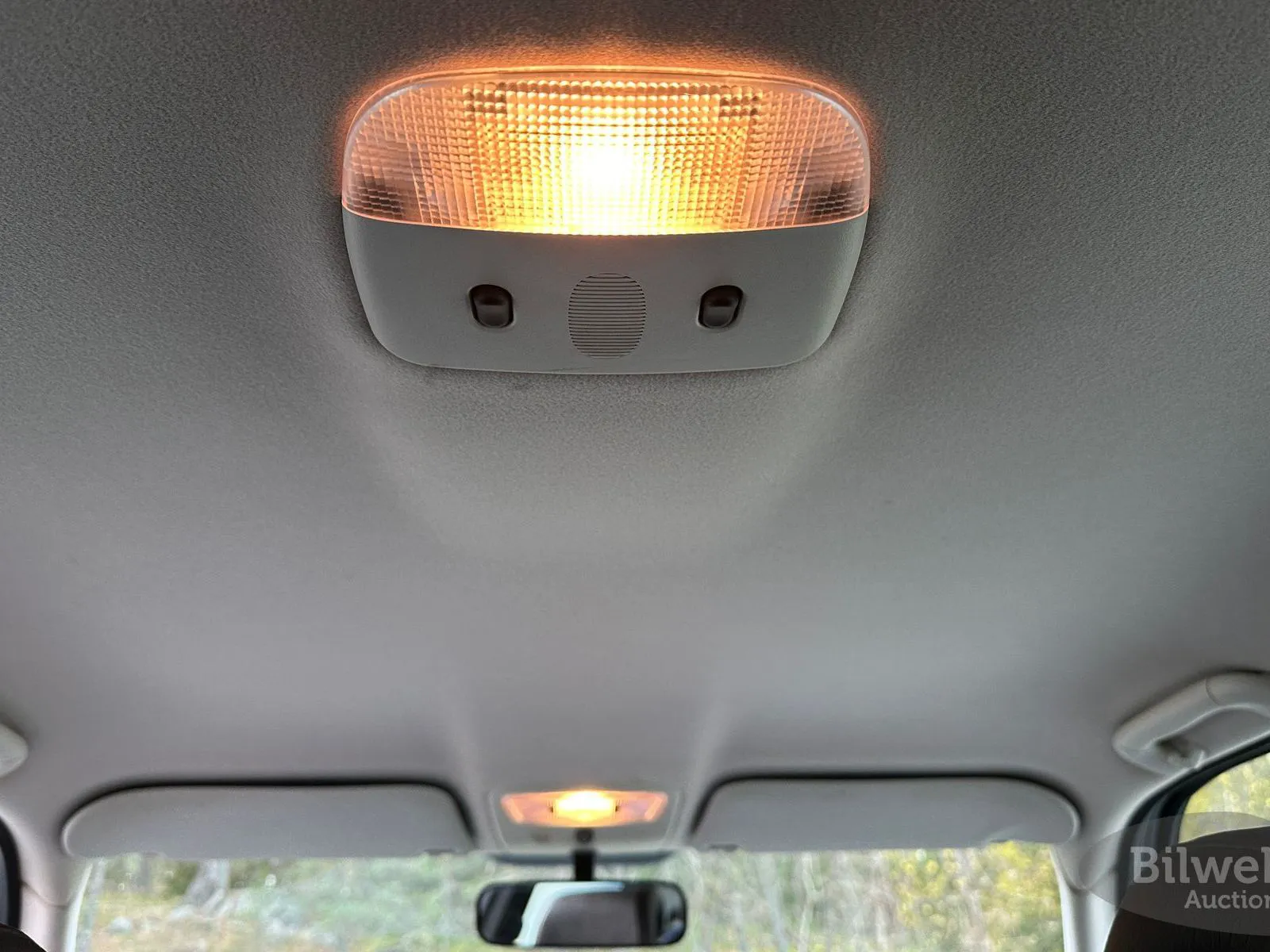 Saab 9-3 bild 45