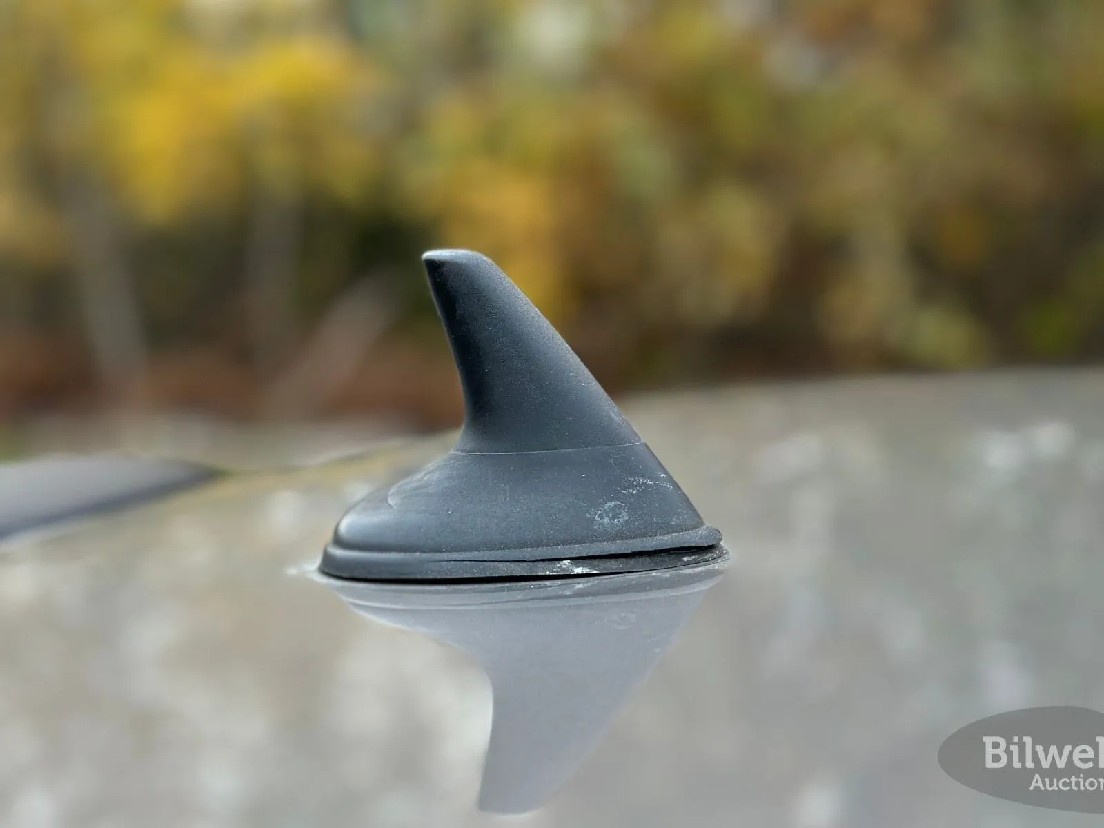 Saab 9-3 bild 87
