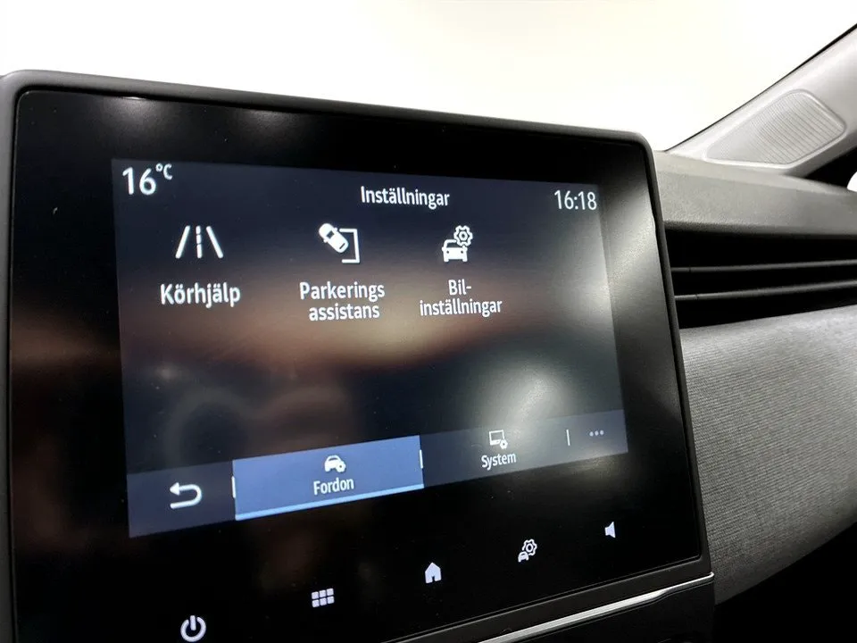 Mitsubishi Colt bild 11