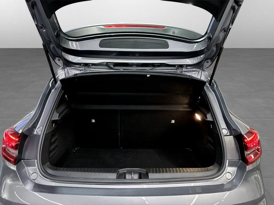 Mitsubishi Colt bild 19