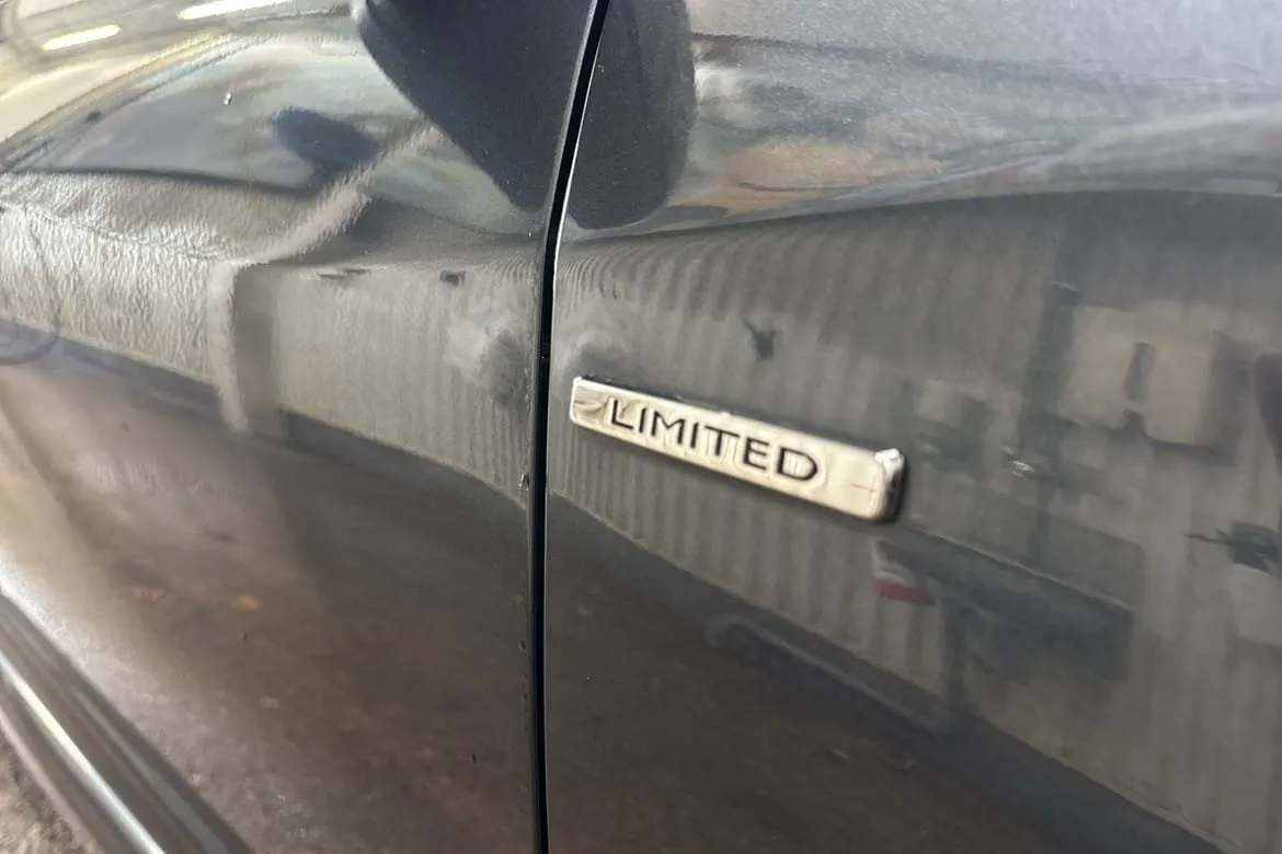 Renault Megane bild 19