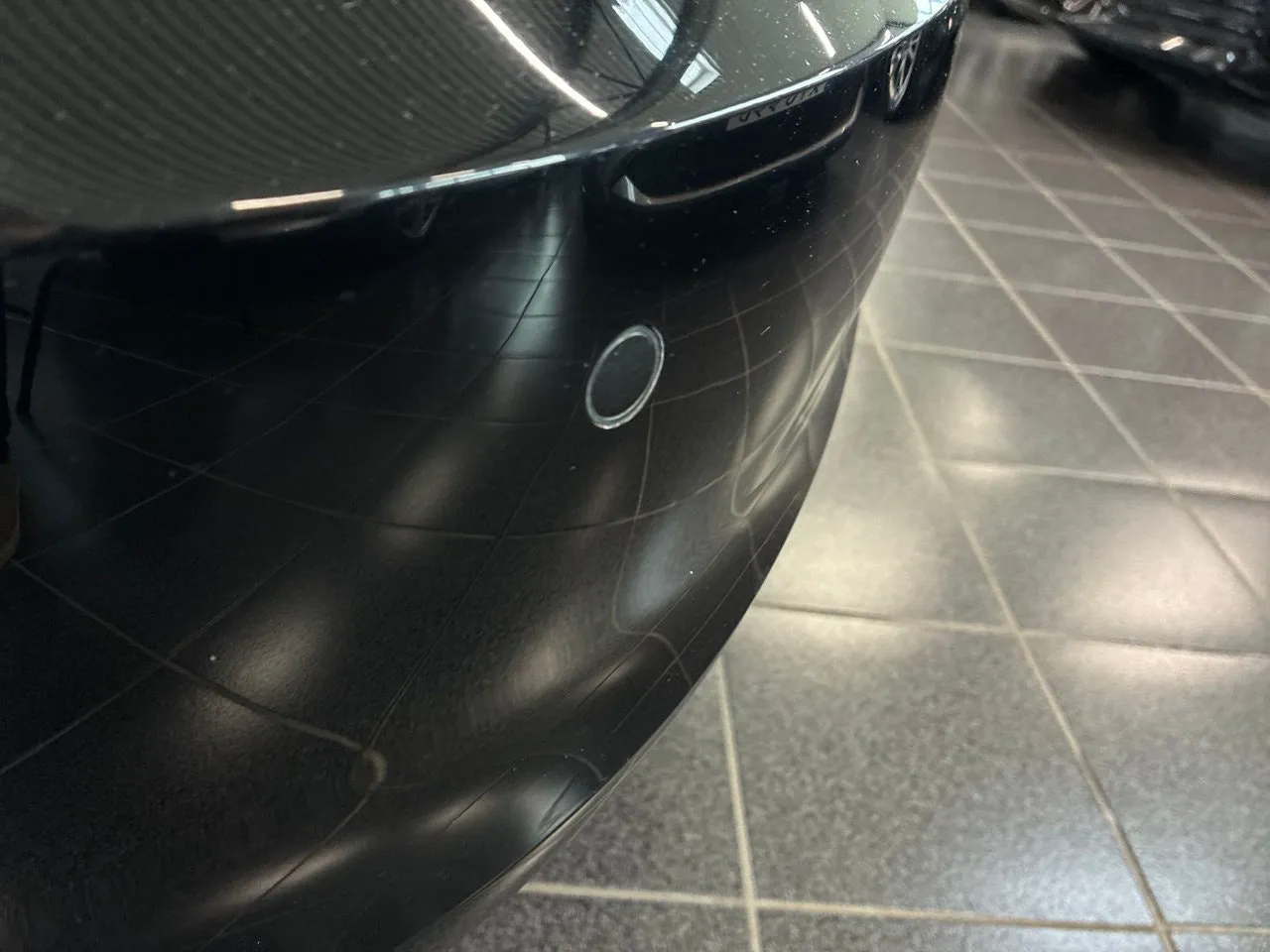 Audi A3 bild 23