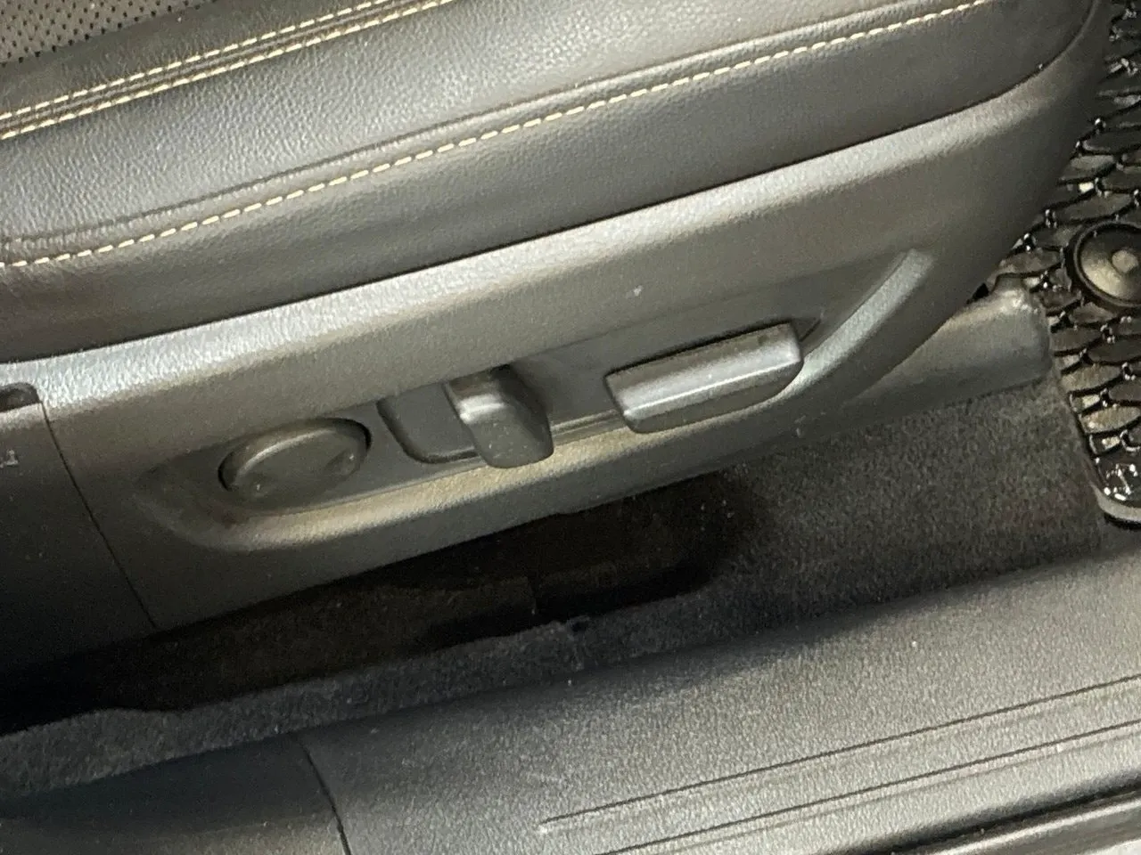 Mazda CX-60 bild 17