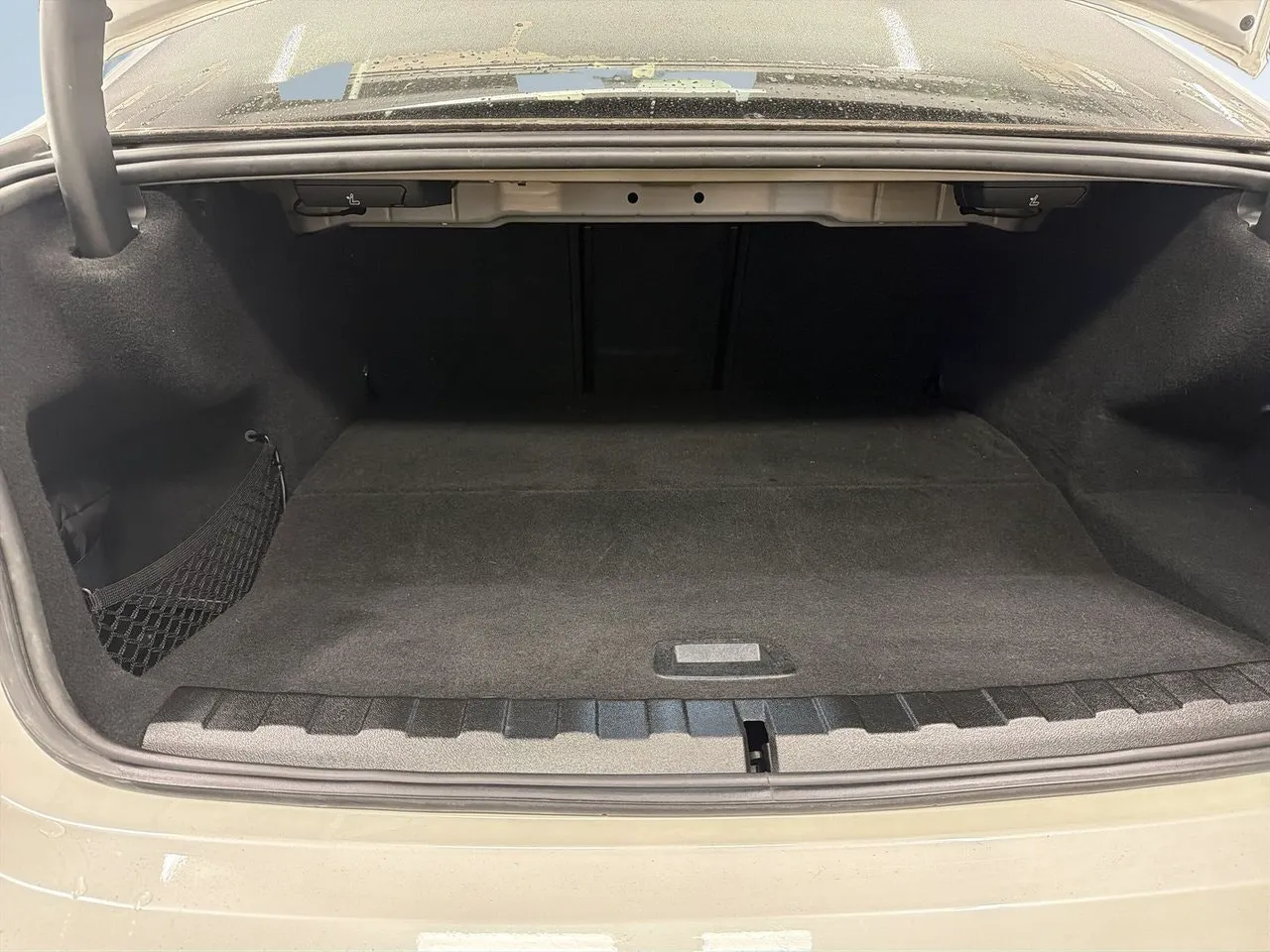 BMW 330 bild 12