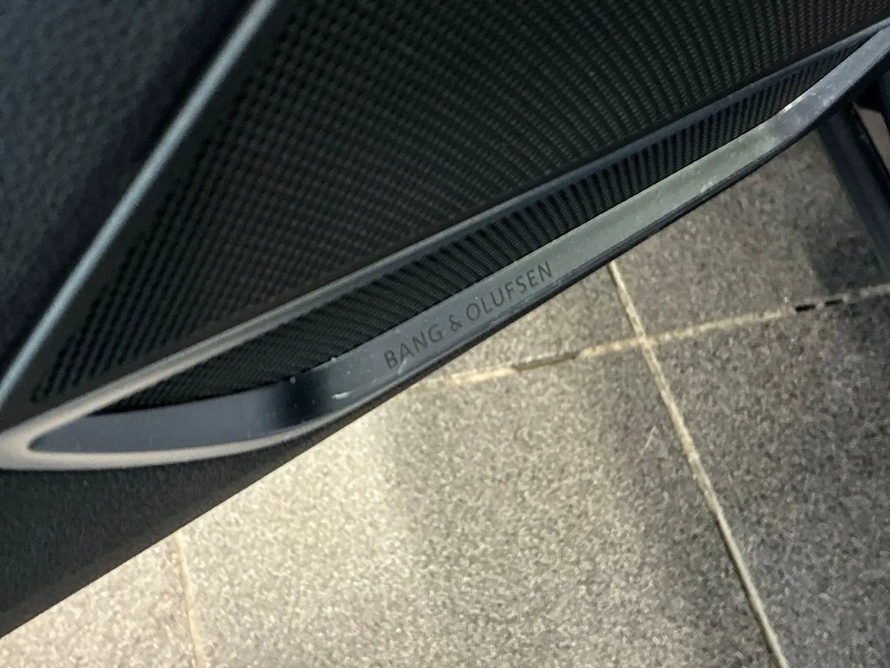 Audi Q3 bild 21