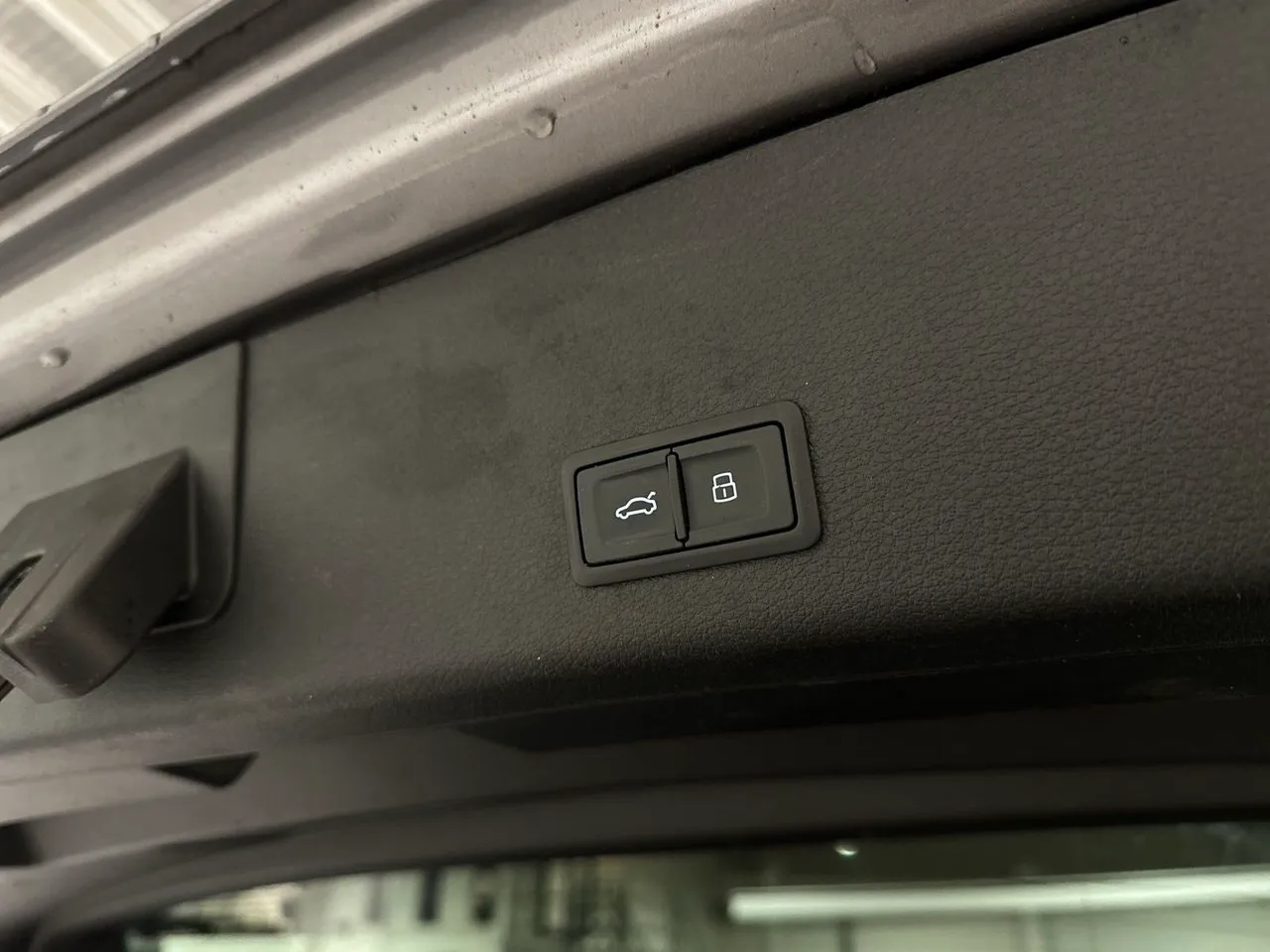 Audi e-tron bild 18