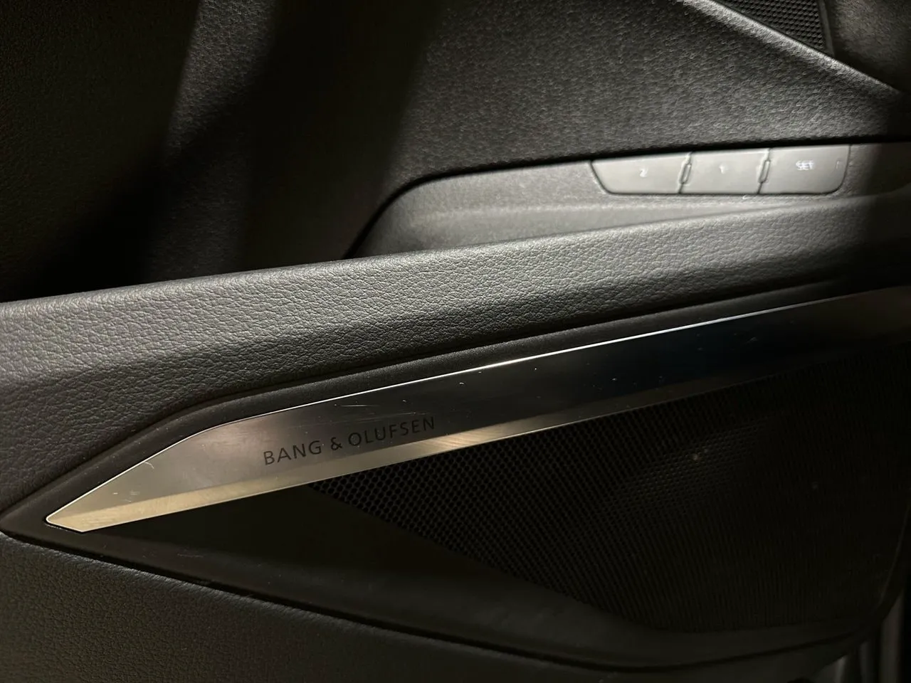 Audi e-tron bild 22