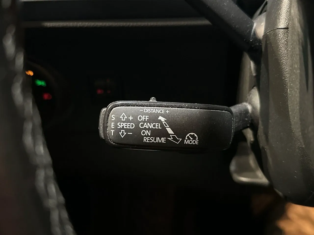 Seat Ateca bild 20