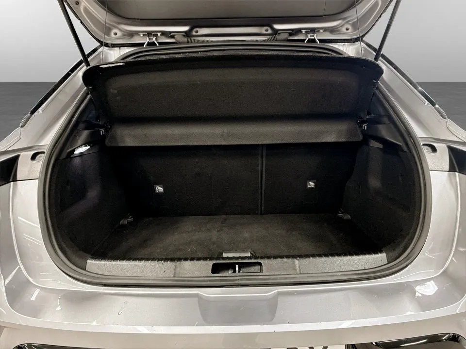 Opel Mokka bild 15