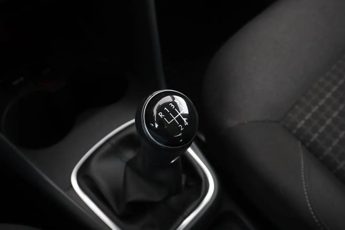 Volkswagen Polo bild 27