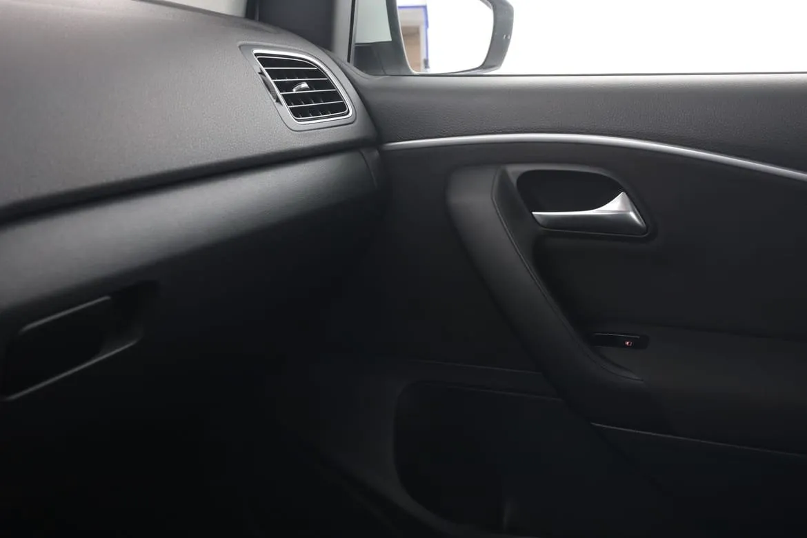 Volkswagen Polo bild 28