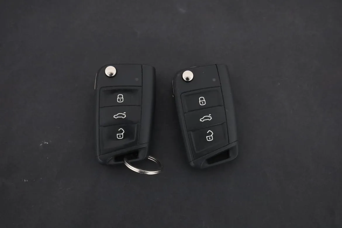 Volkswagen Polo bild 32