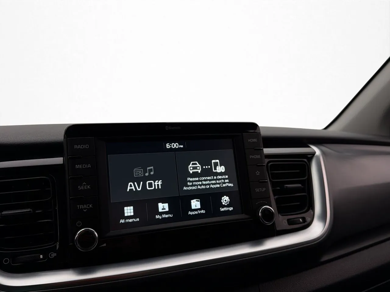Kia Stonic bild 20