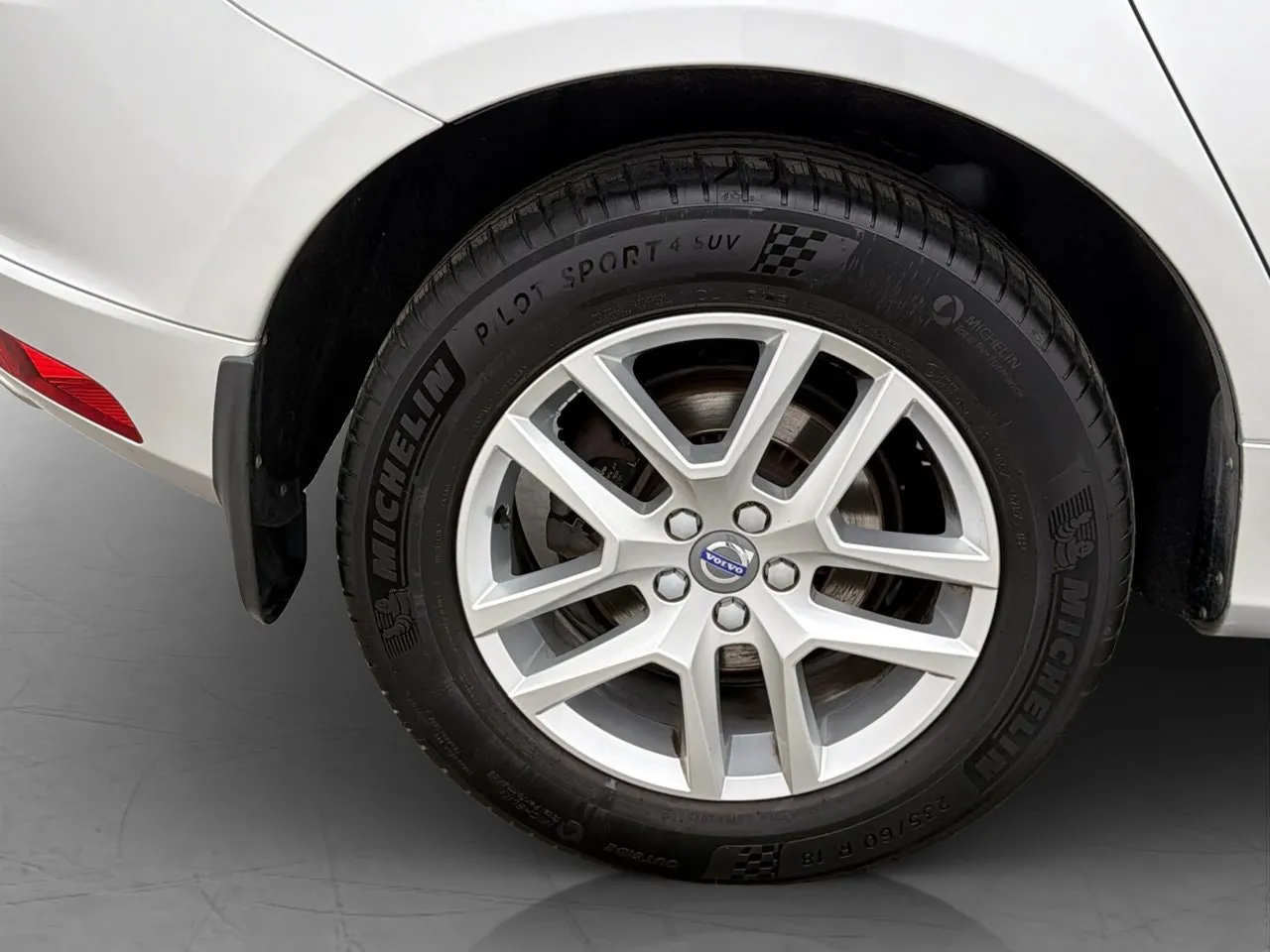 Volvo XC60 bild 31