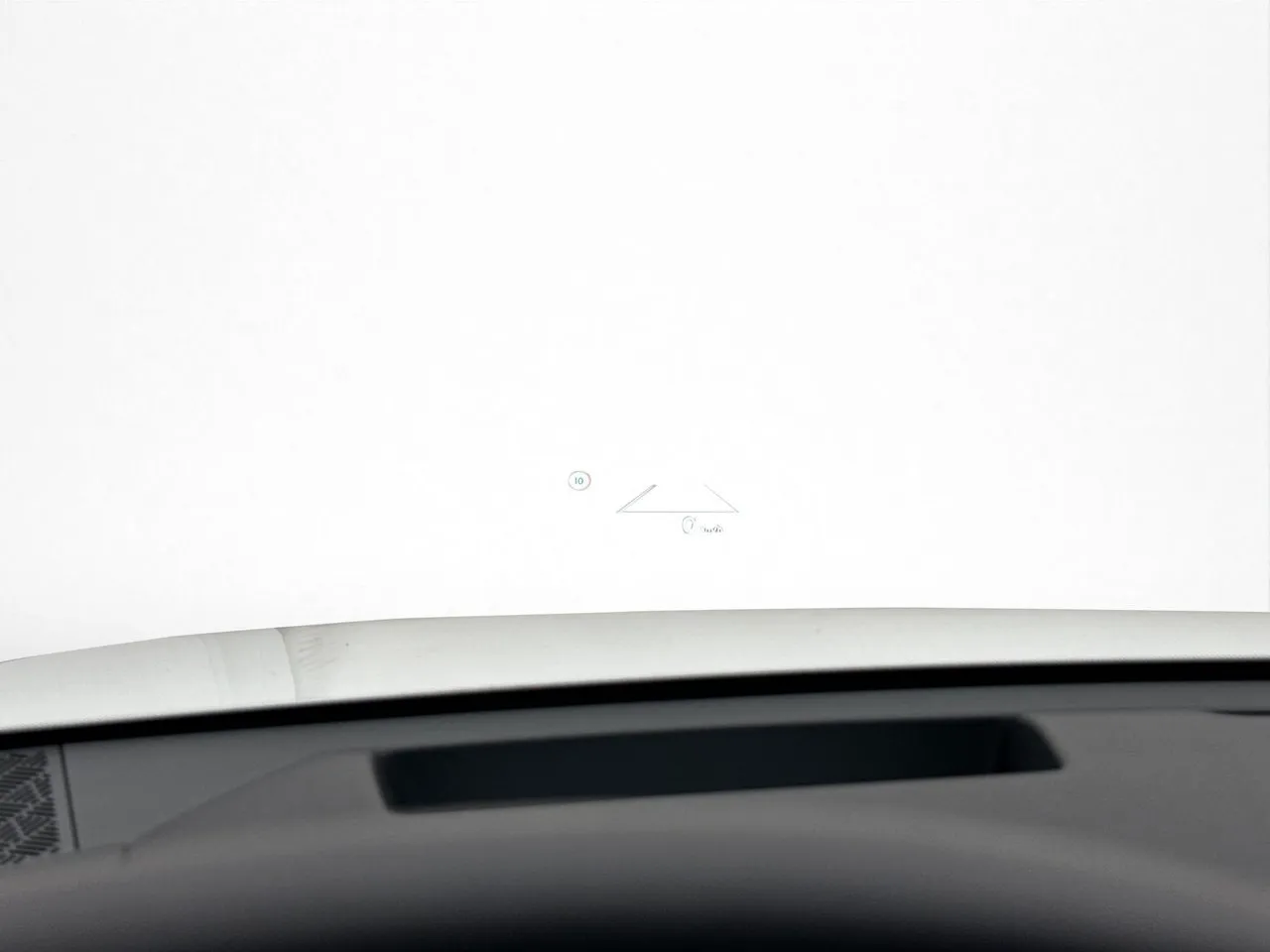 Kia EV9 bild 22