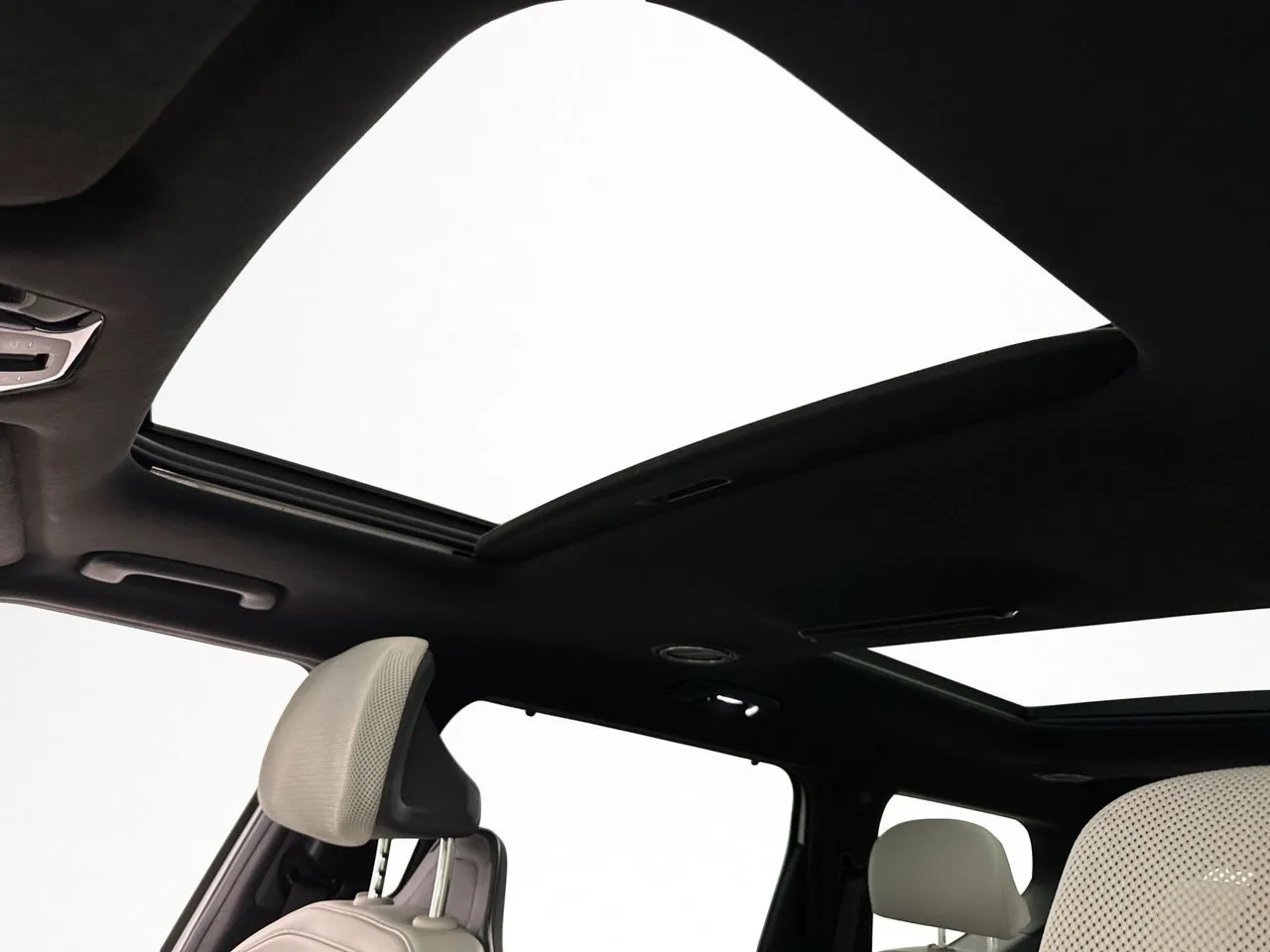 Kia EV9 bild 17