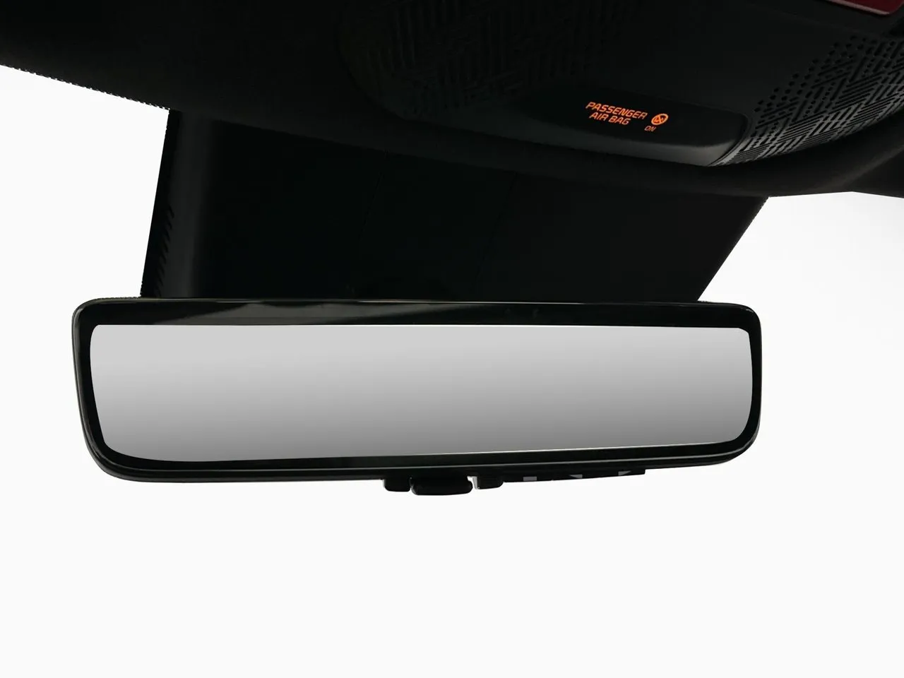 Kia EV9 bild 26