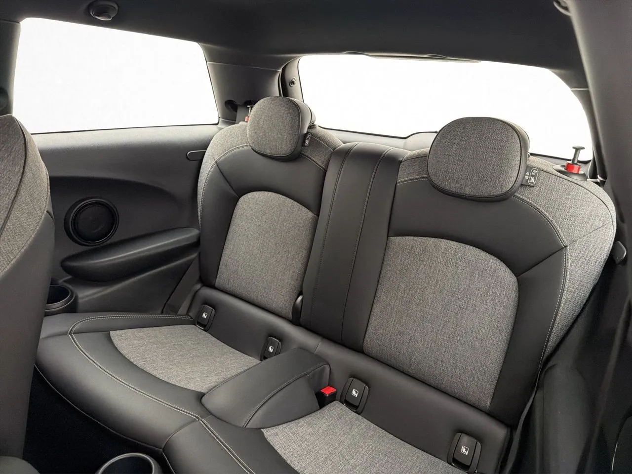MINI Cooper bild 28