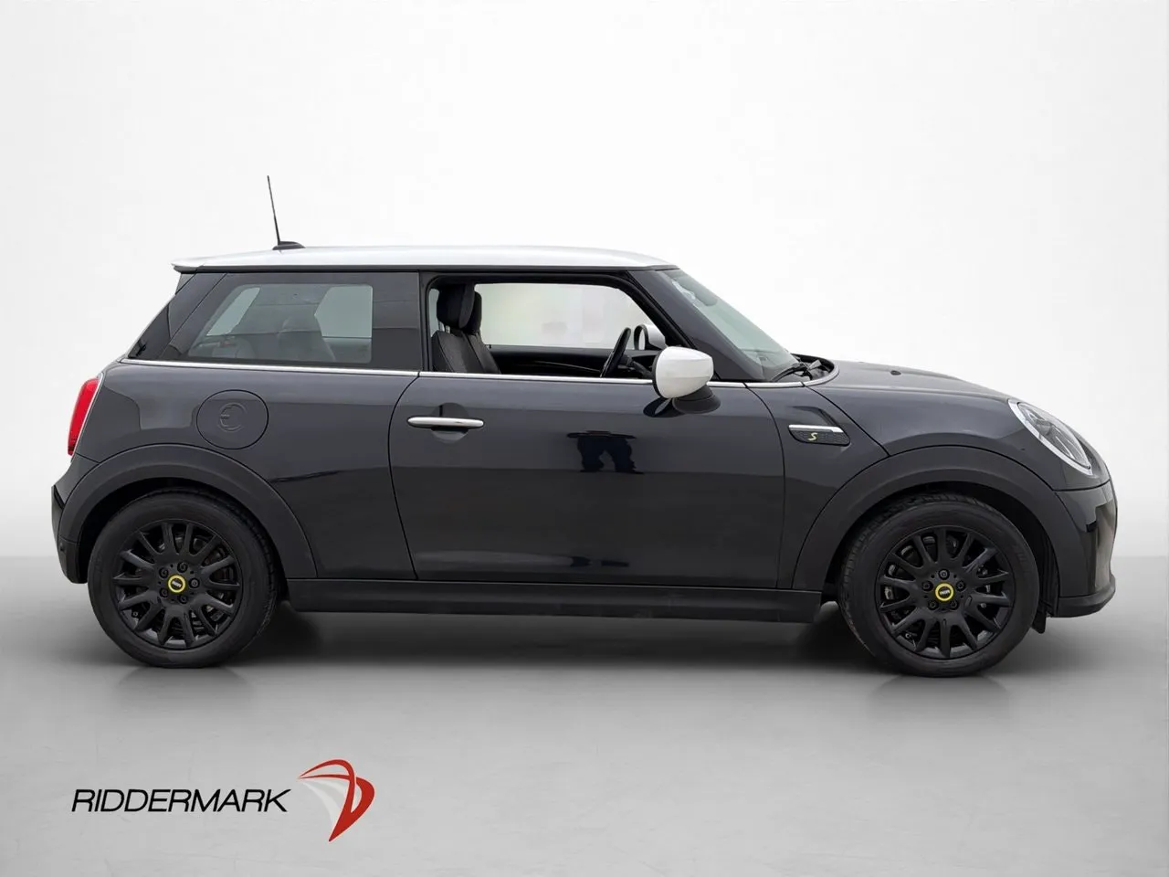 MINI Cooper bild 10