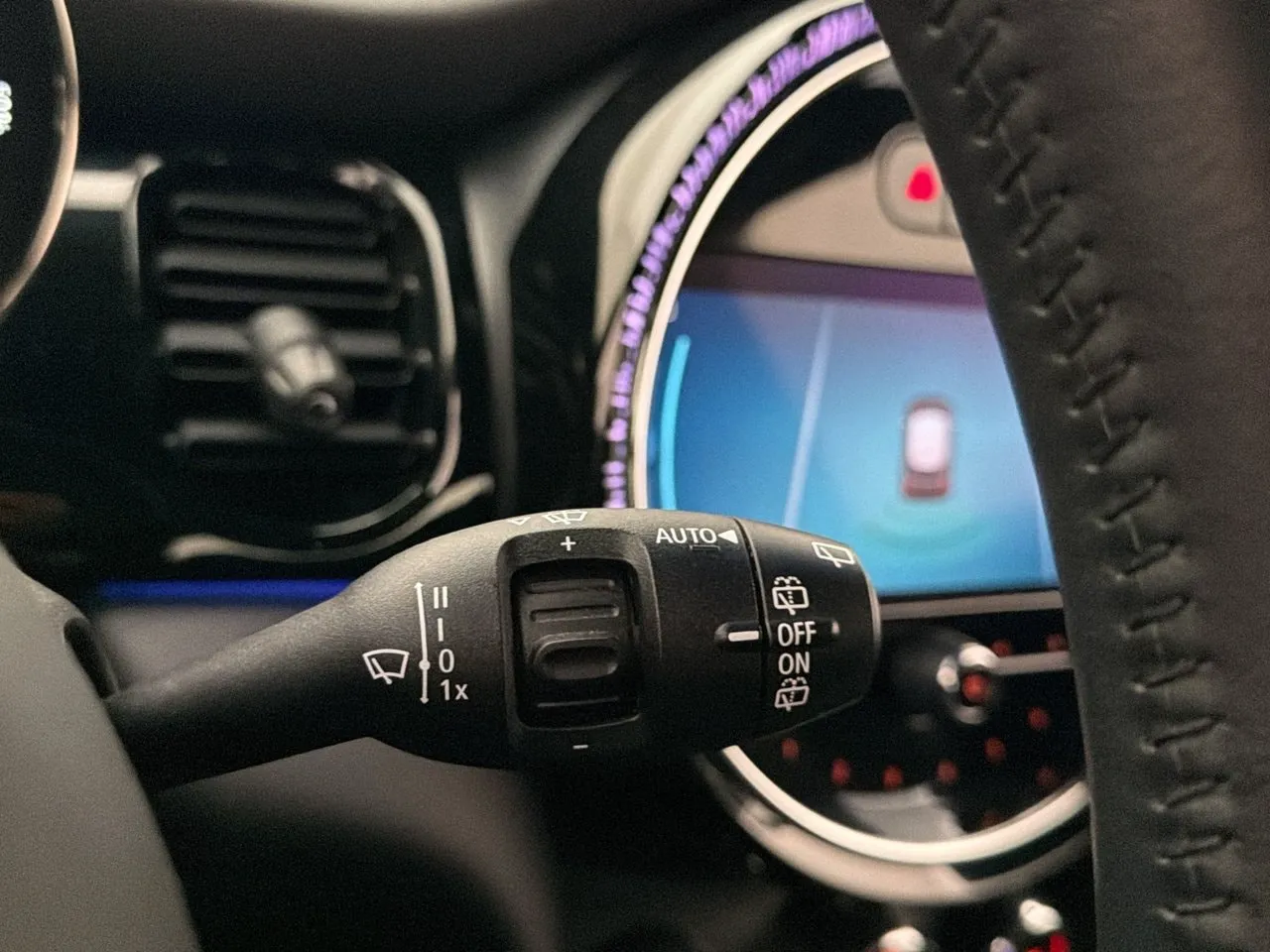 MINI Cooper bild 18