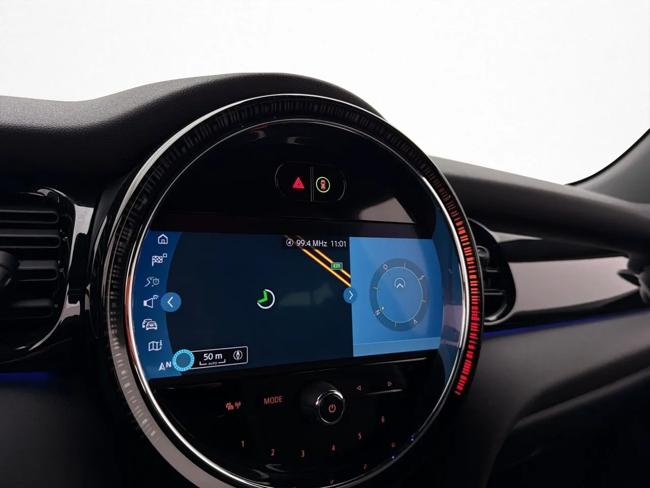 MINI Cooper bild 23