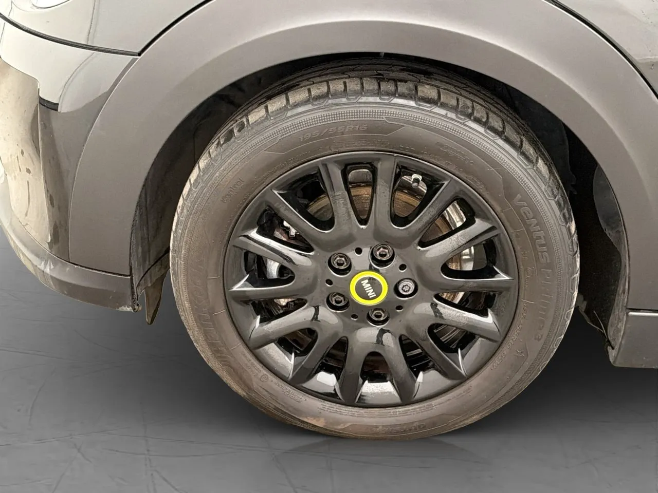 MINI Cooper bild 30
