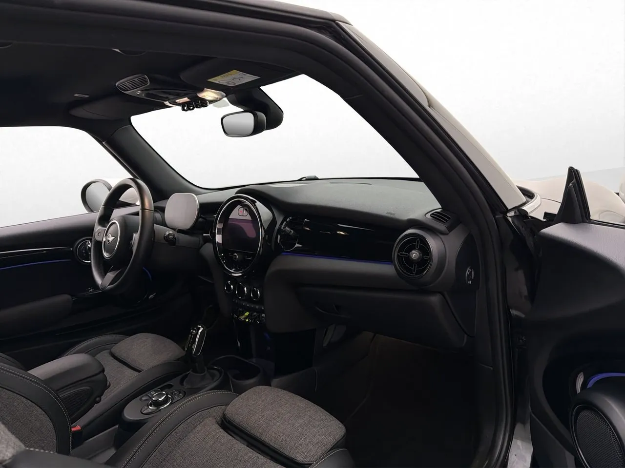 MINI Cooper bild 26