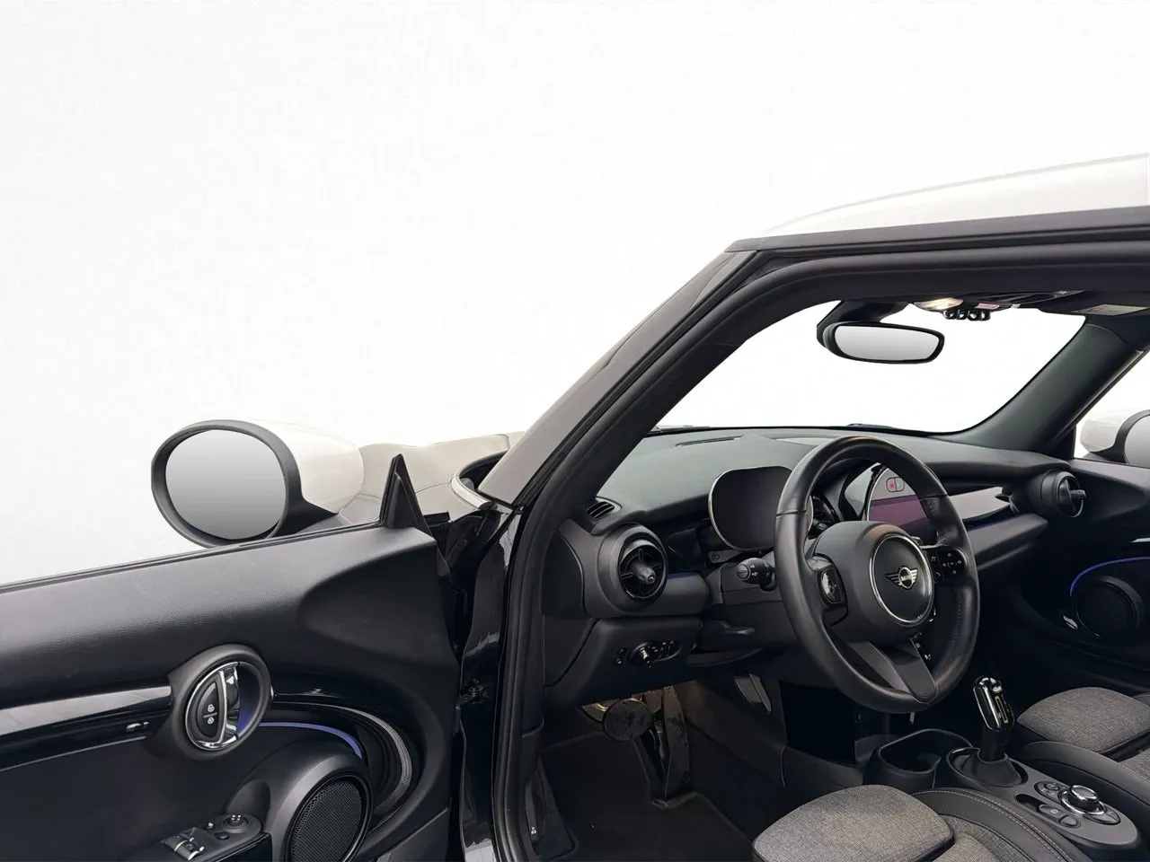 MINI Cooper bild 11