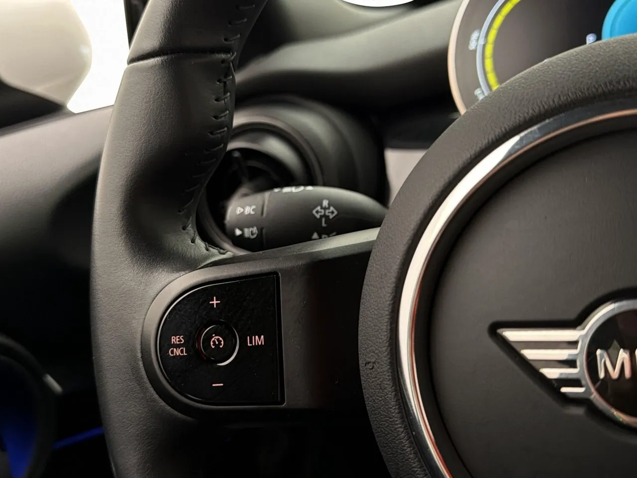 MINI Cooper bild 15