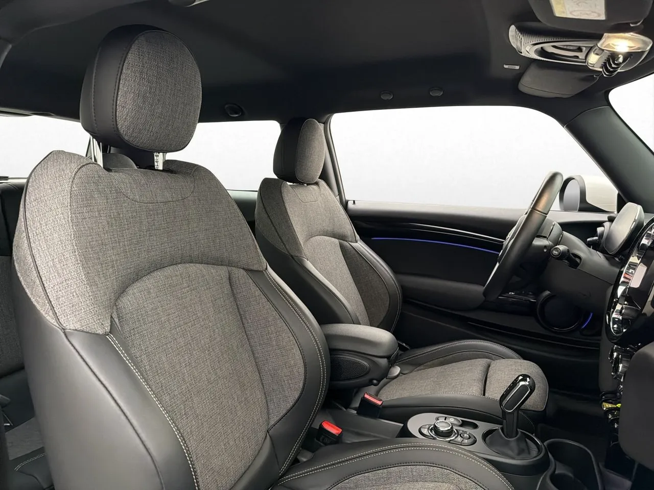 MINI Cooper bild 27