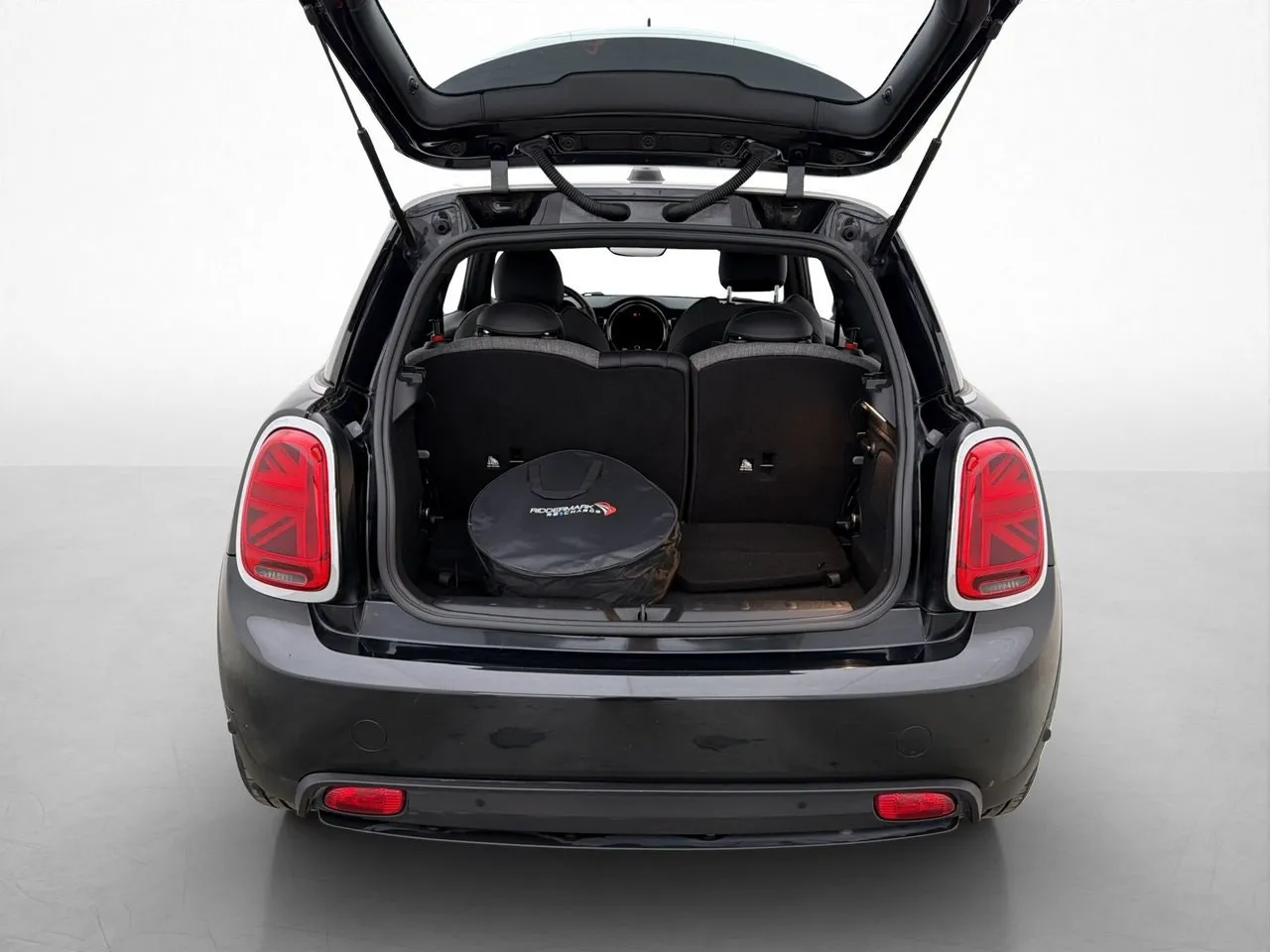 MINI Cooper bild 29