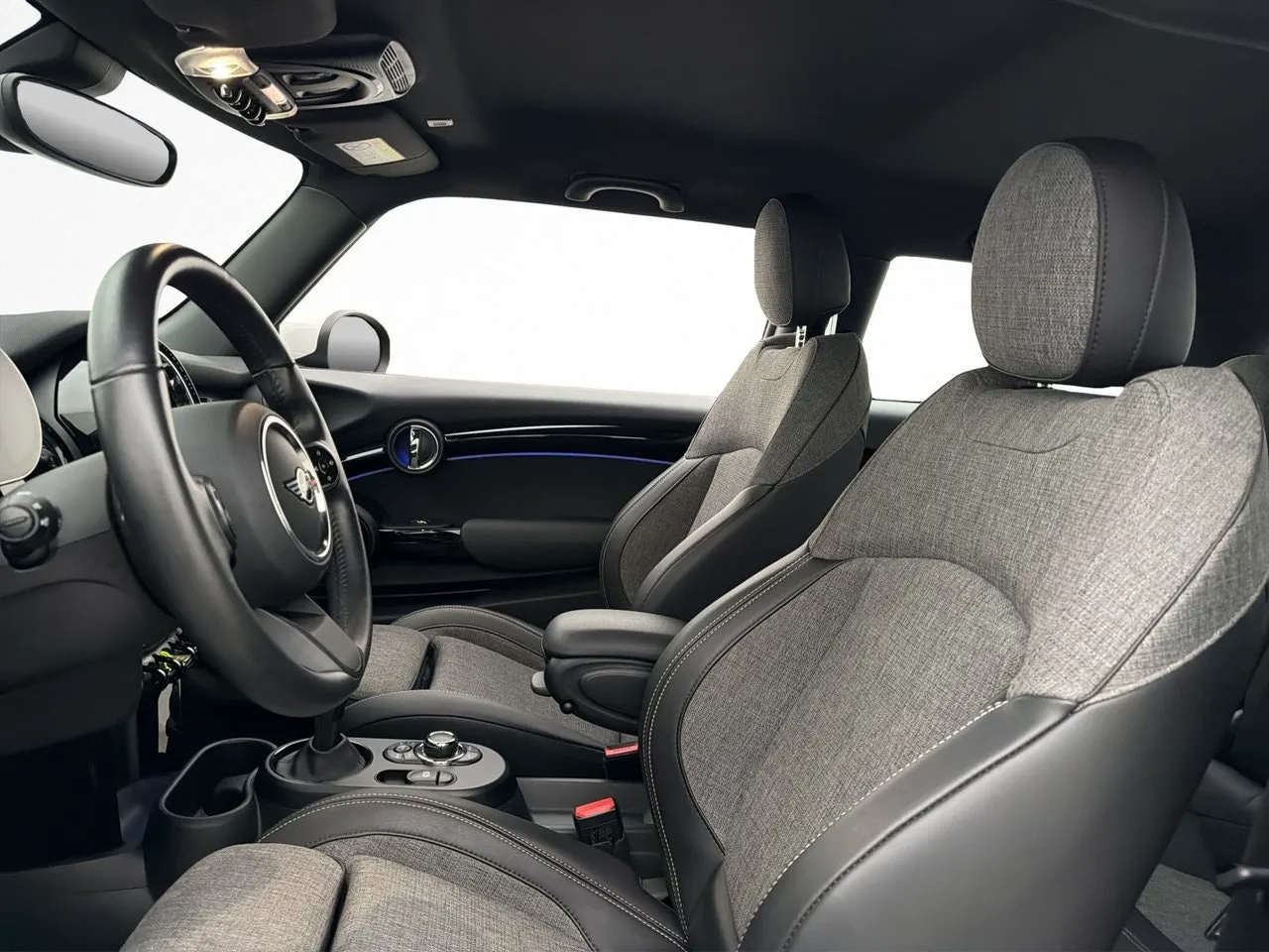 MINI Cooper bild 13