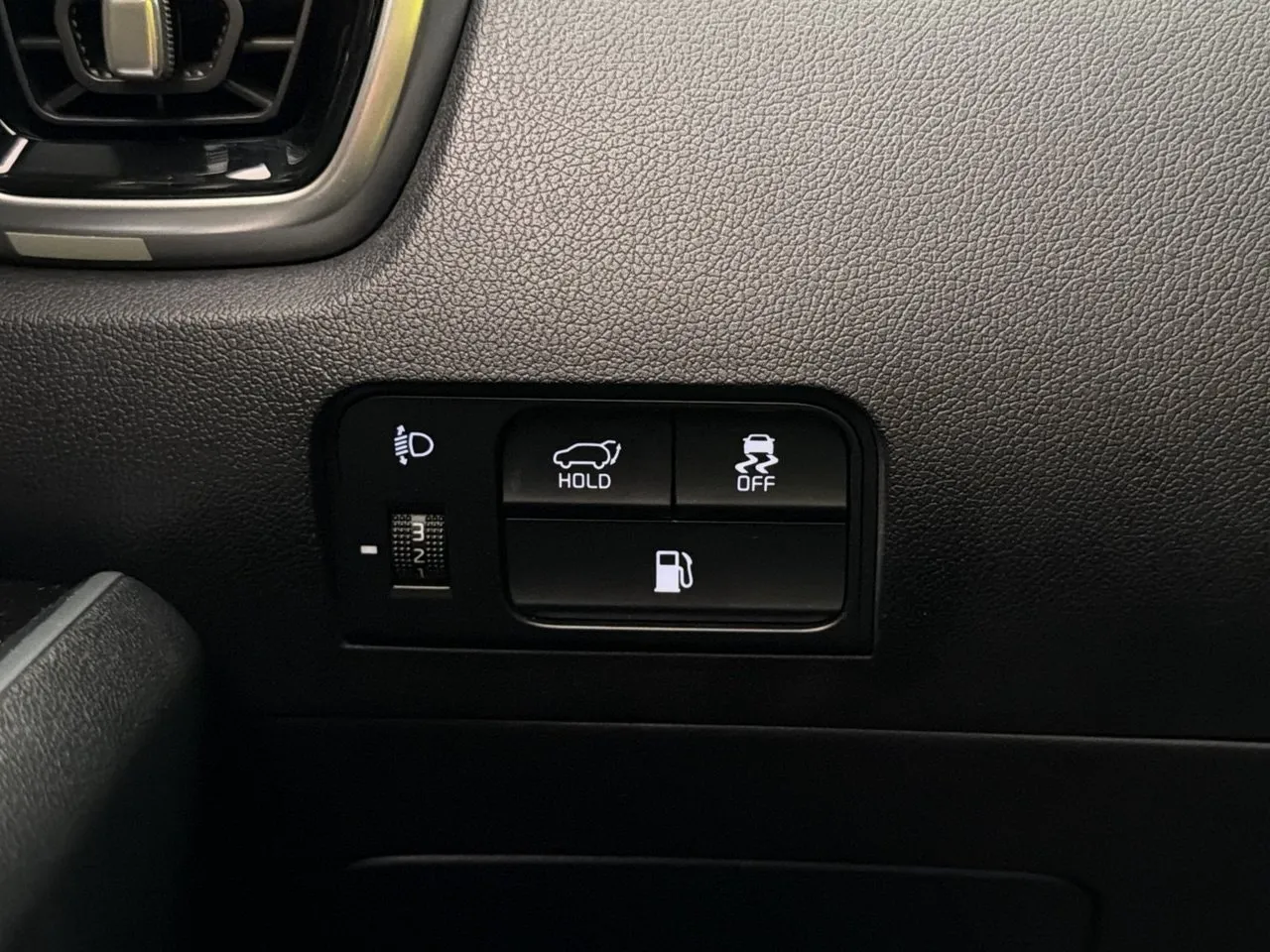 Kia Sorento bild 32