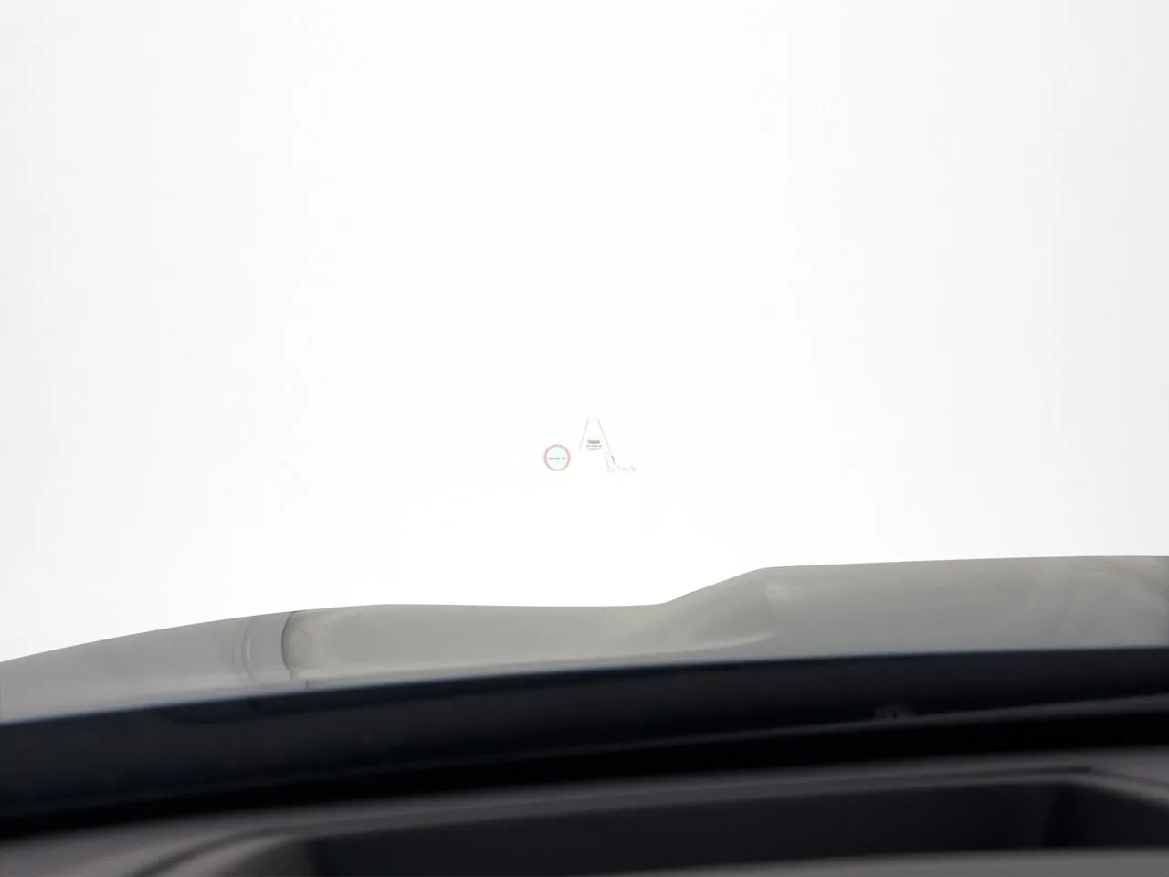 Kia Sorento bild 20