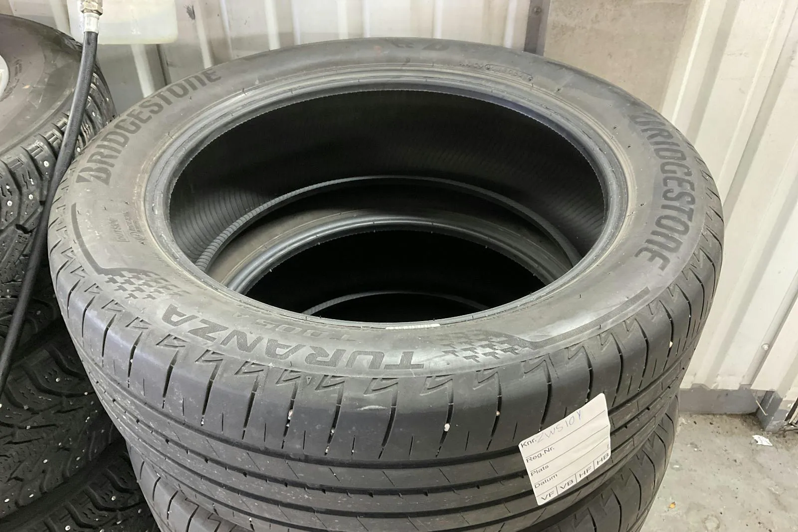 Mazda MX-30 bild 14