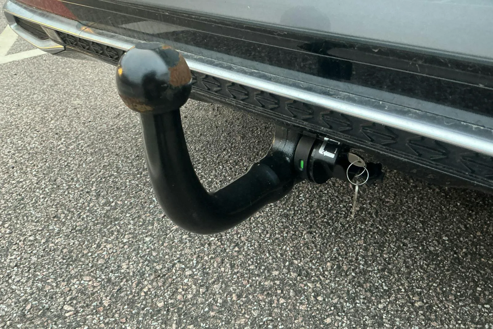 Kia Cee´d bild 17