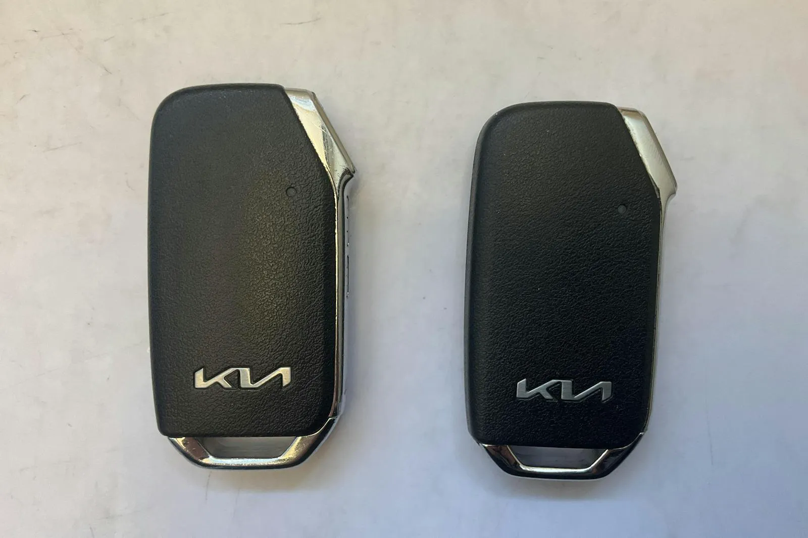 Kia Cee´d bild 16