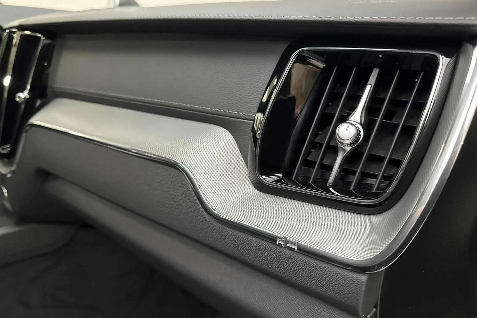 Volvo XC60 bild 17