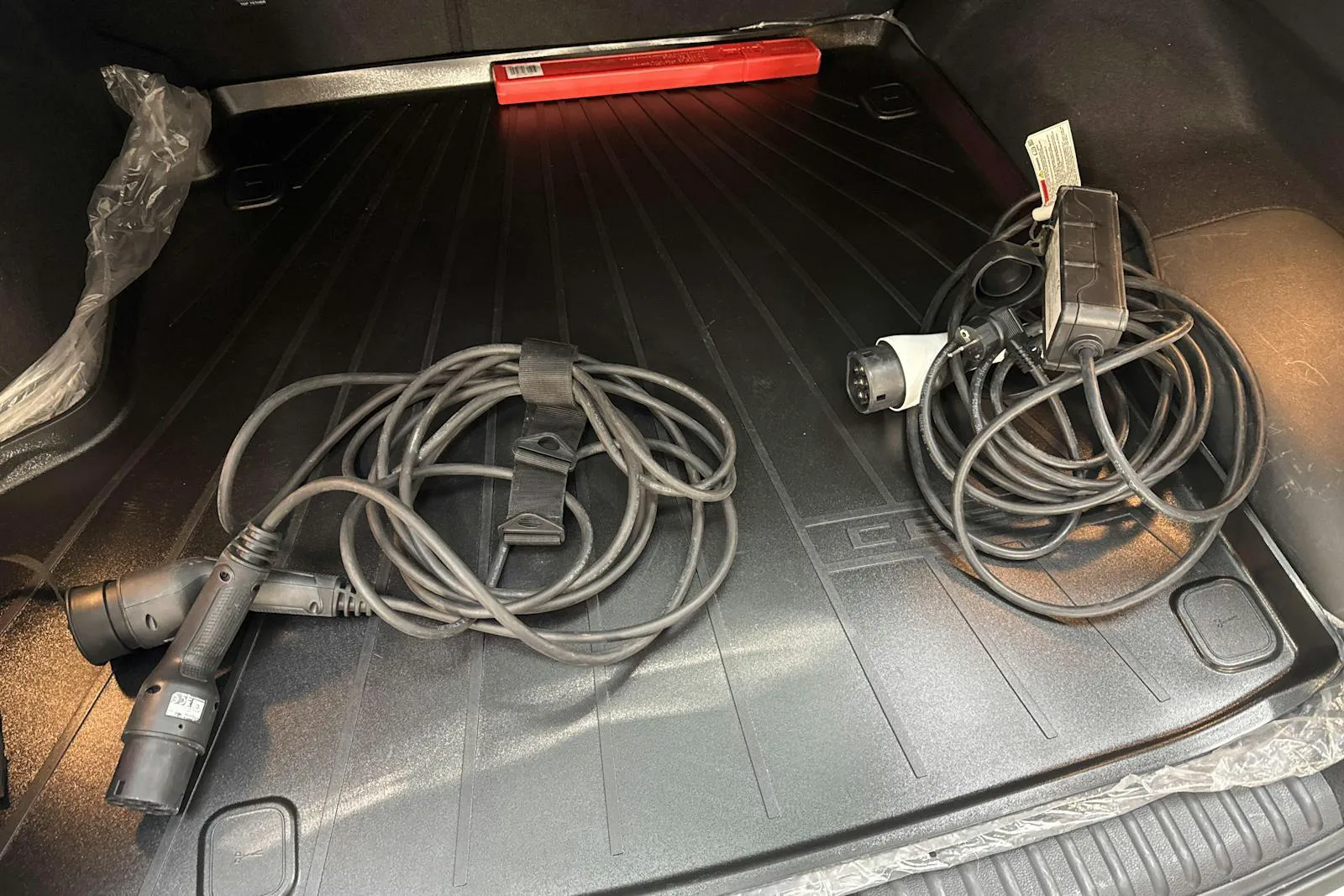 Kia Cee´d bild 14